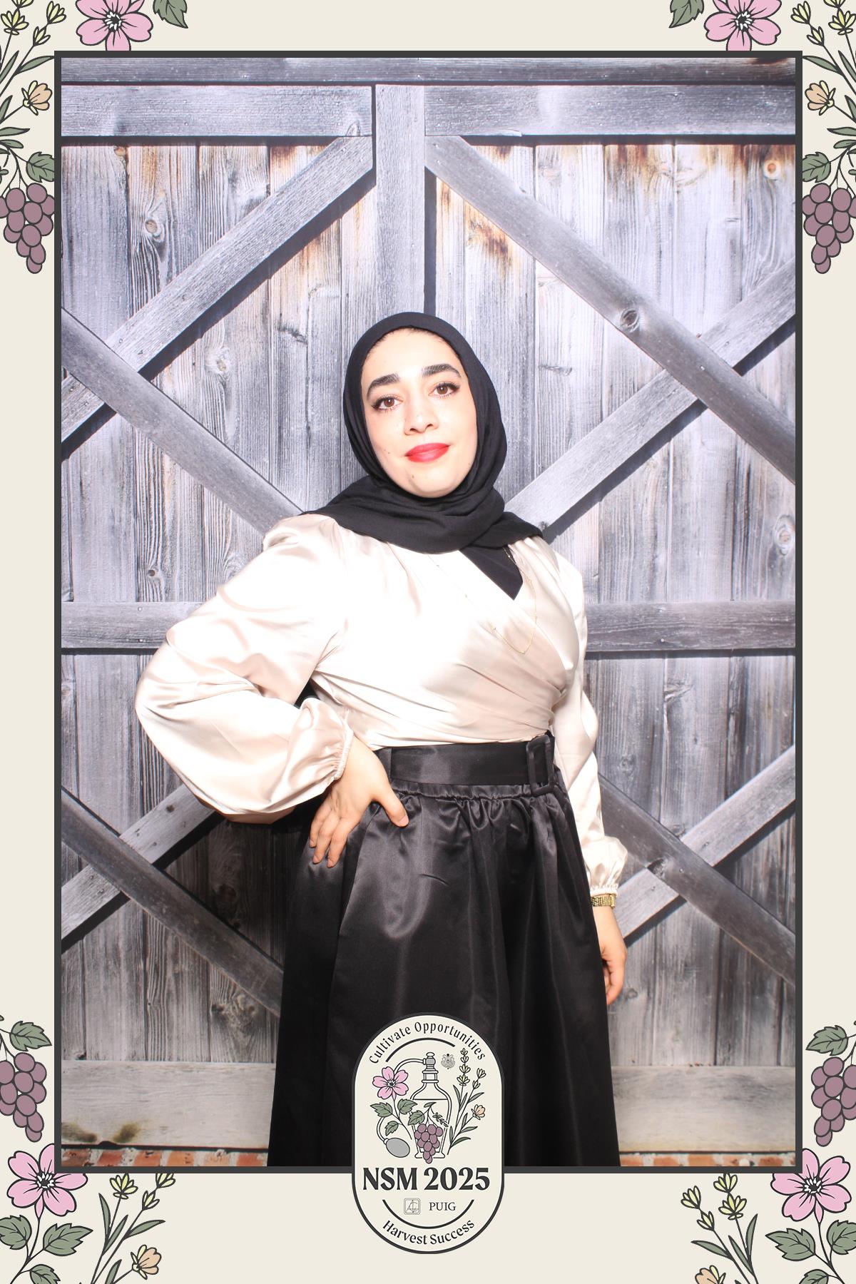 PUIG National Sales Meeting Dinner | View more photos from the event at gallery.myselfiemirror.ca/u/romanmyselfiemirrorca/PUIG-National-Sales-Meeting-Dinner