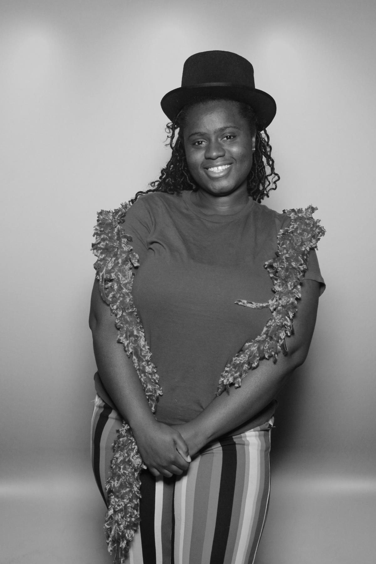 Patient Appreciation Event | View more photos from the event at gallery.myselfiemirror.ca/u/romanmyselfiemirrorca/Patient-Appreciation-Event