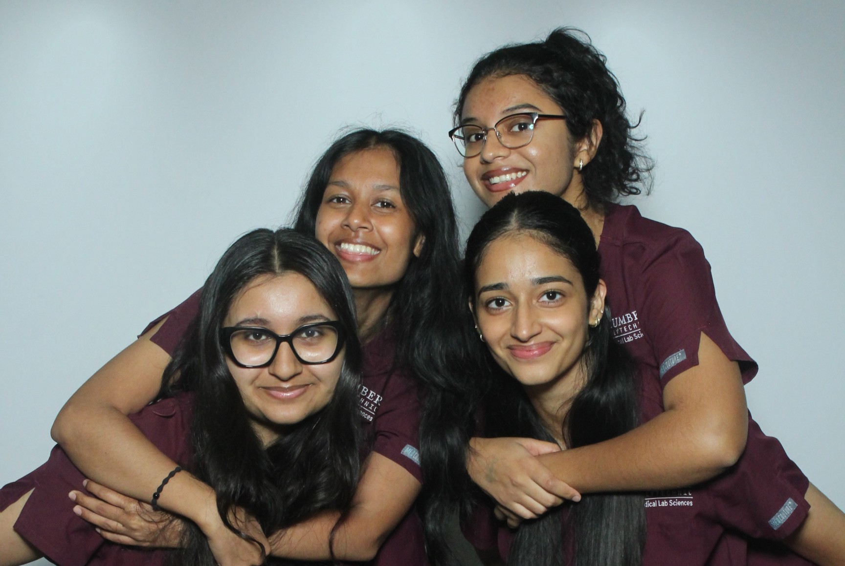 Patient Appreciation Event | View more photos from the event at gallery.myselfiemirror.ca/u/romanmyselfiemirrorca/Patient-Appreciation-Event