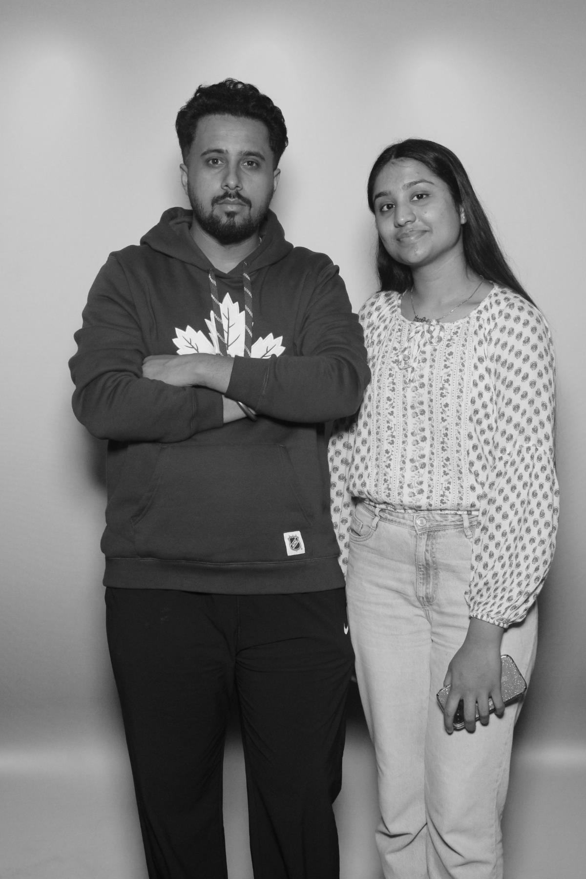 Patient Appreciation Event | View more photos from the event at gallery.myselfiemirror.ca/u/romanmyselfiemirrorca/Patient-Appreciation-Event