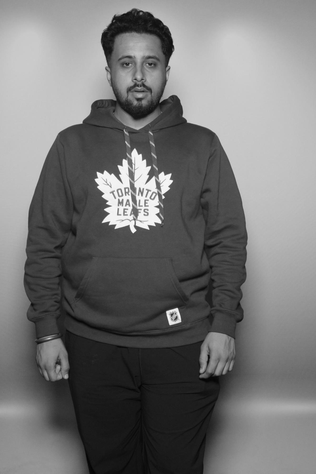 Patient Appreciation Event | View more photos from the event at gallery.myselfiemirror.ca/u/romanmyselfiemirrorca/Patient-Appreciation-Event