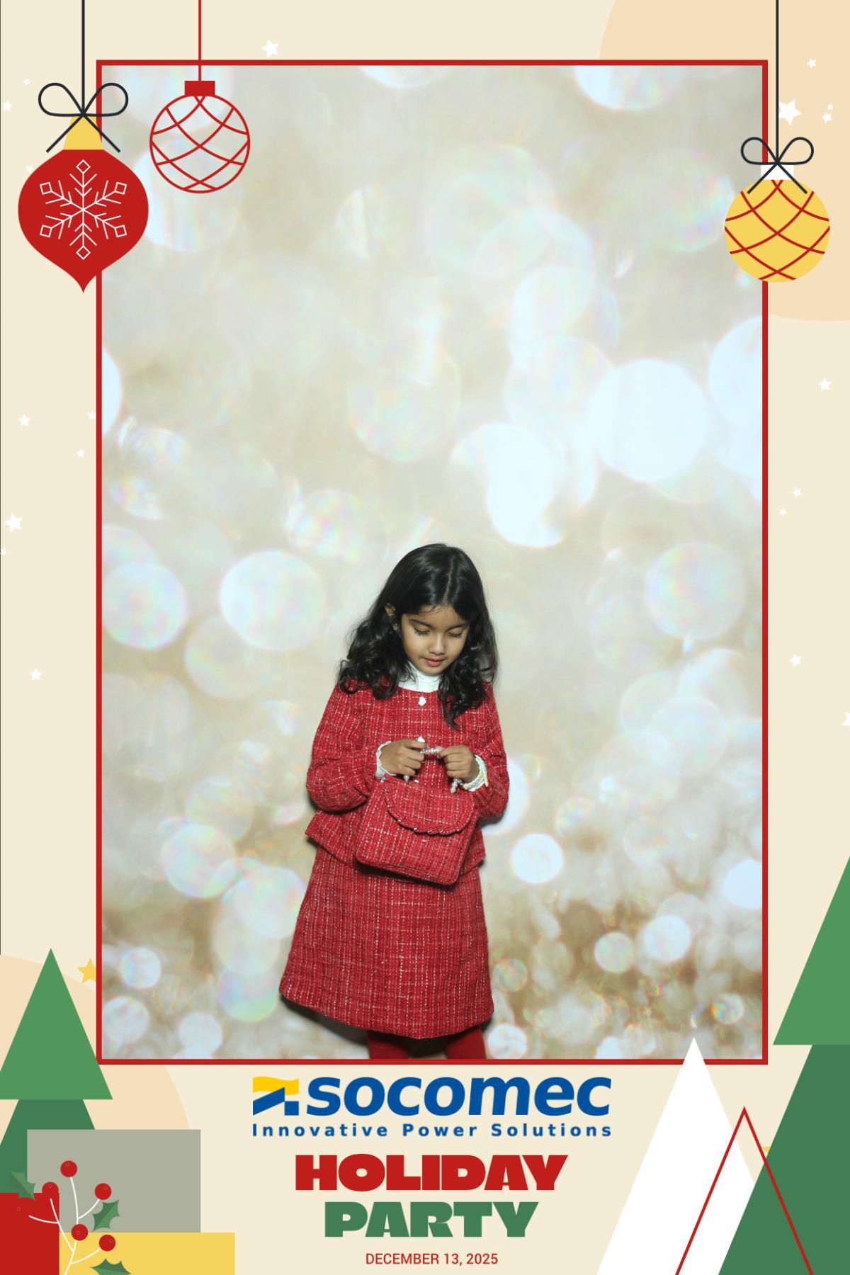 Powersmiths Holiday Party | View more photos from the event at gallery.myselfiemirror.ca/u/romanmyselfiemirrorca/Powersmiths-Holiday-Party-0