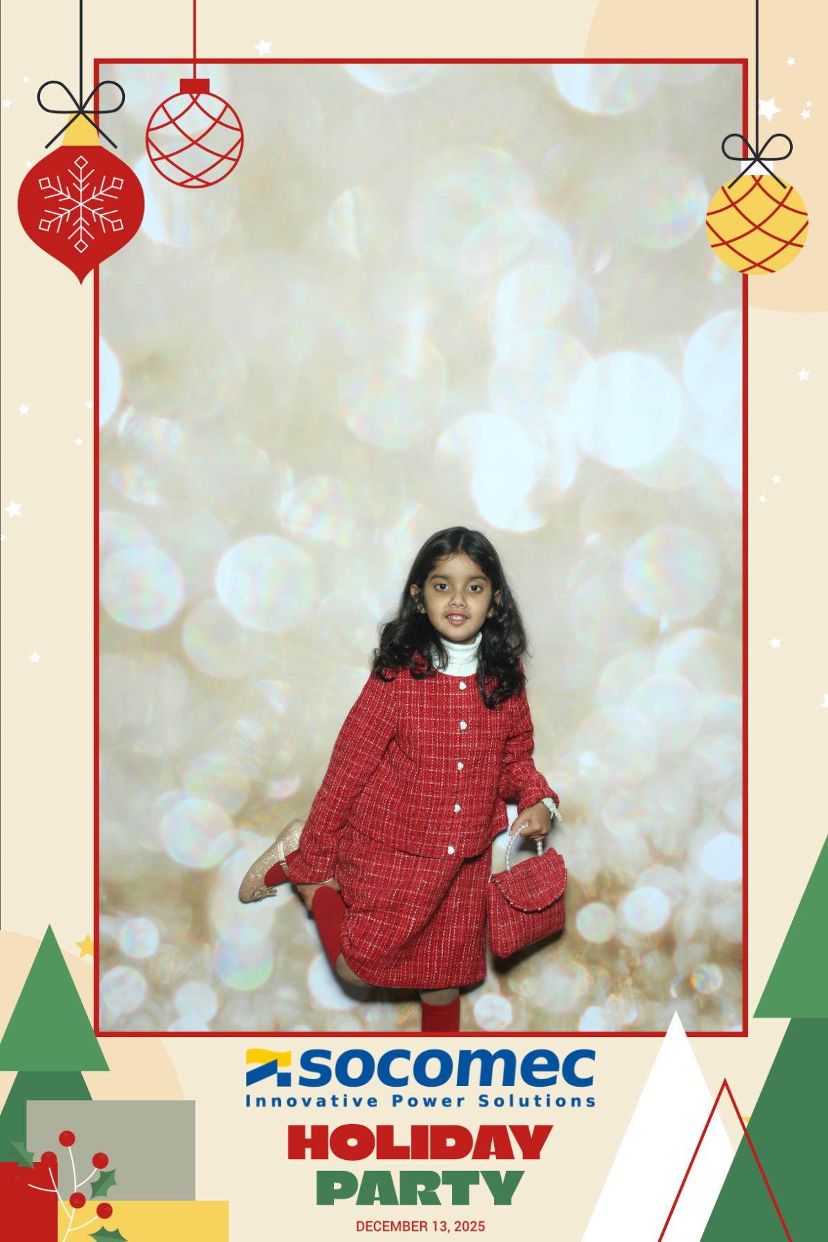 Powersmiths Holiday Party | View more photos from the event at gallery.myselfiemirror.ca/u/romanmyselfiemirrorca/Powersmiths-Holiday-Party-0