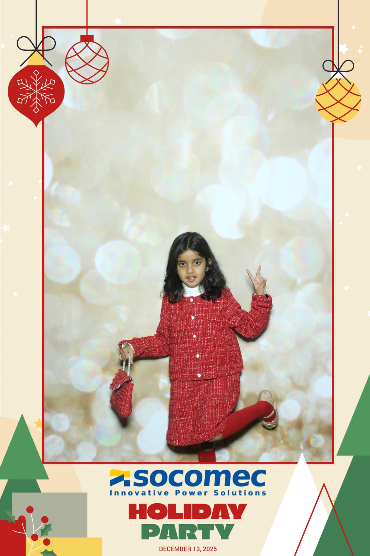 Powersmiths Holiday Party | View more photos from the event at gallery.myselfiemirror.ca/u/romanmyselfiemirrorca/Powersmiths-Holiday-Party-0