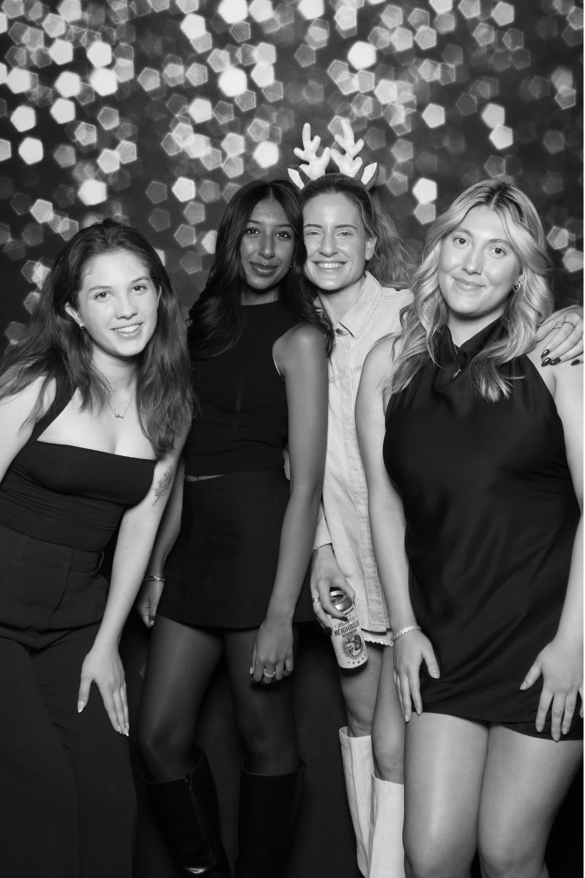 SPINCO Holiday Party  | View more photos from the event at gallery.myselfiemirror.ca/u/romanmyselfiemirrorca/SPINCO-Holiday-Party