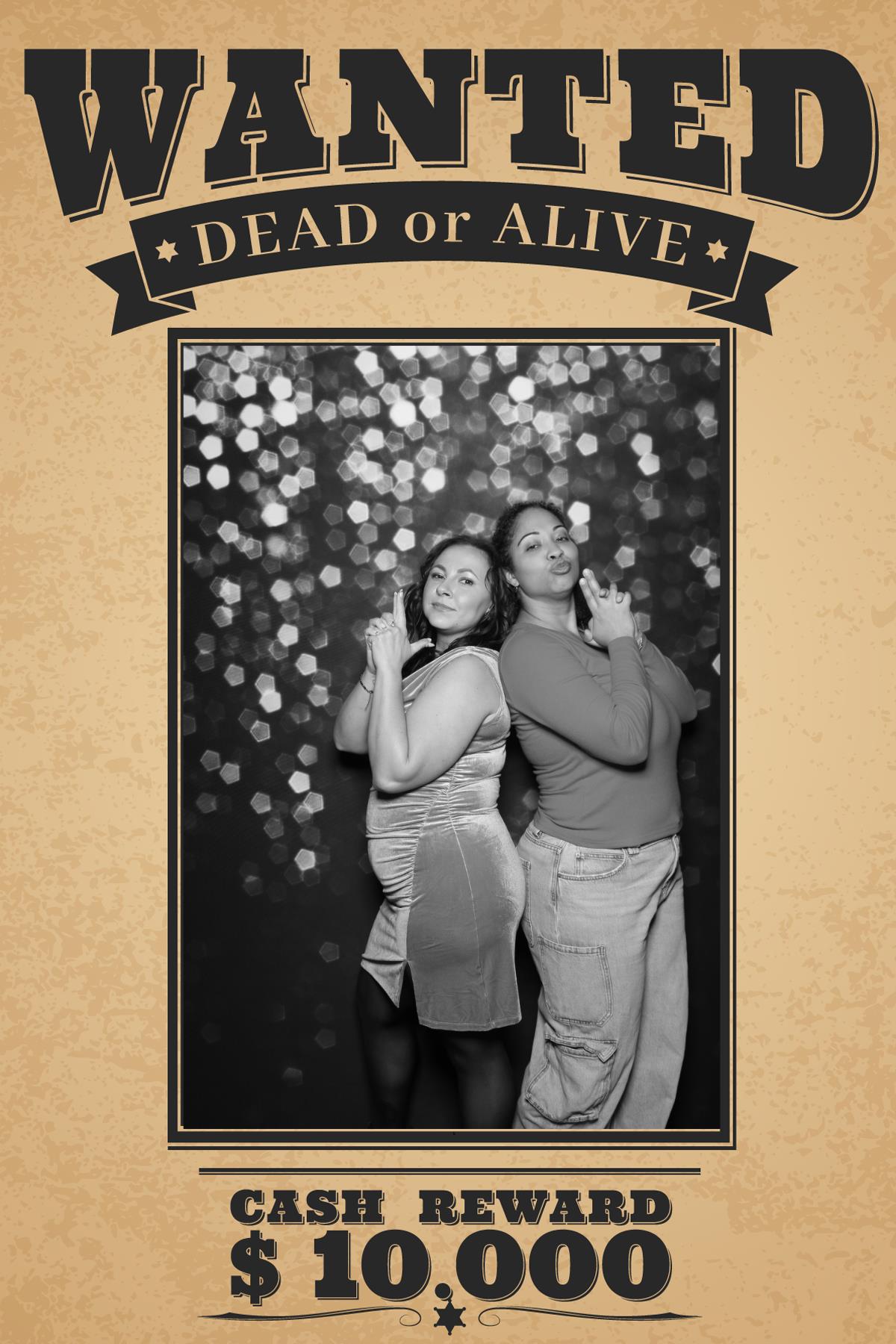 SPINCO Holiday Party  | View more photos from the event at gallery.myselfiemirror.ca/u/romanmyselfiemirrorca/SPINCO-Holiday-Party