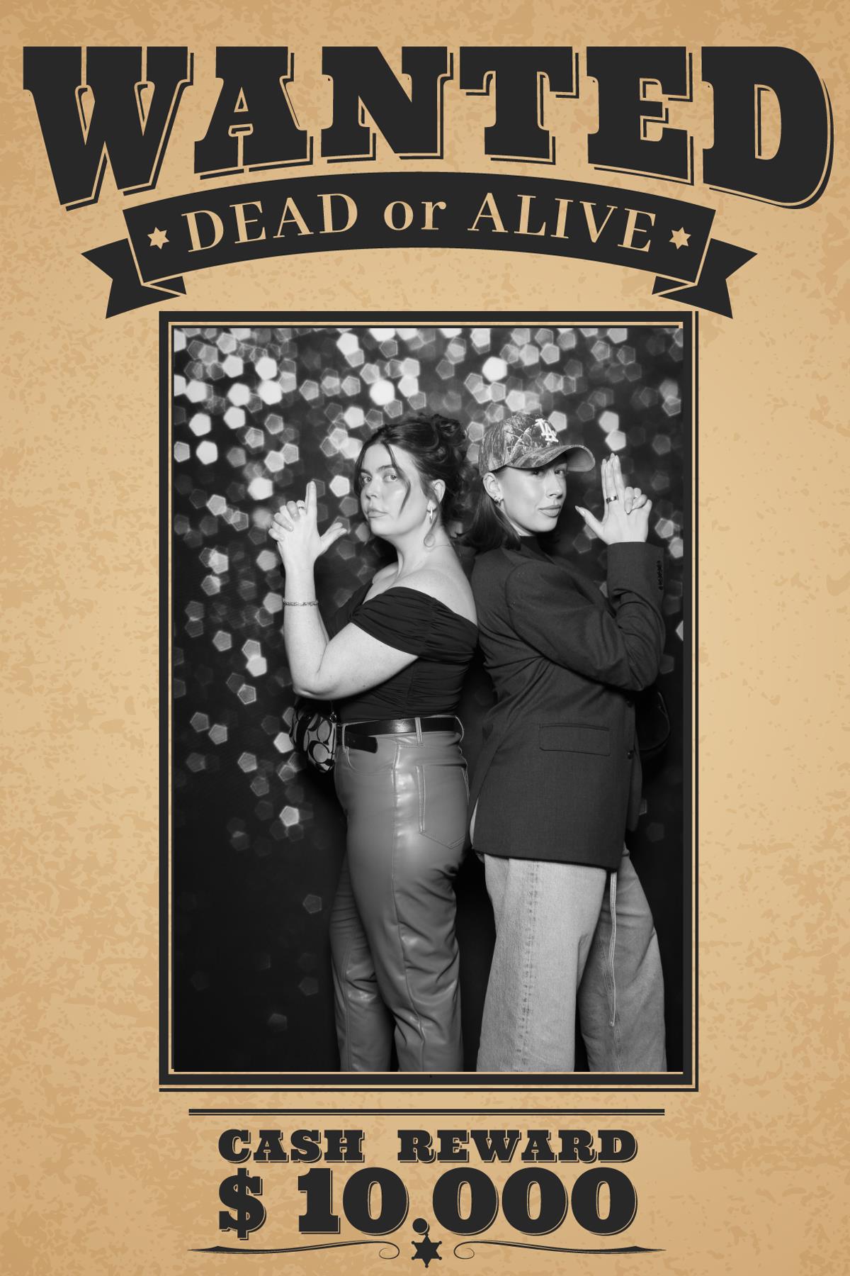 SPINCO Holiday Party  | View more photos from the event at gallery.myselfiemirror.ca/u/romanmyselfiemirrorca/SPINCO-Holiday-Party