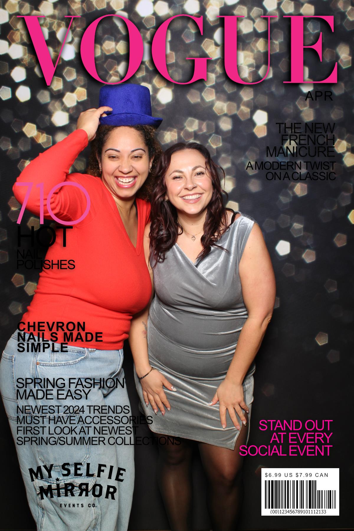 SPINCO Holiday Party  | View more photos from the event at gallery.myselfiemirror.ca/u/romanmyselfiemirrorca/SPINCO-Holiday-Party