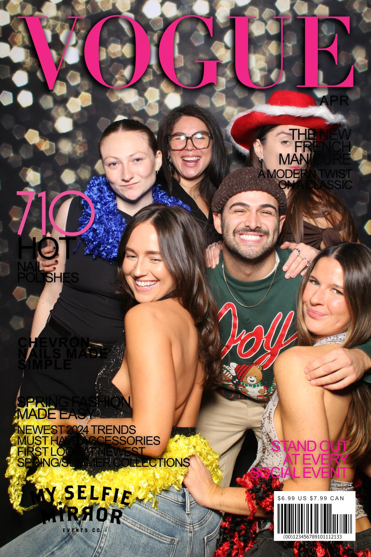 SPINCO Holiday Party  | View more photos from the event at gallery.myselfiemirror.ca/u/romanmyselfiemirrorca/SPINCO-Holiday-Party