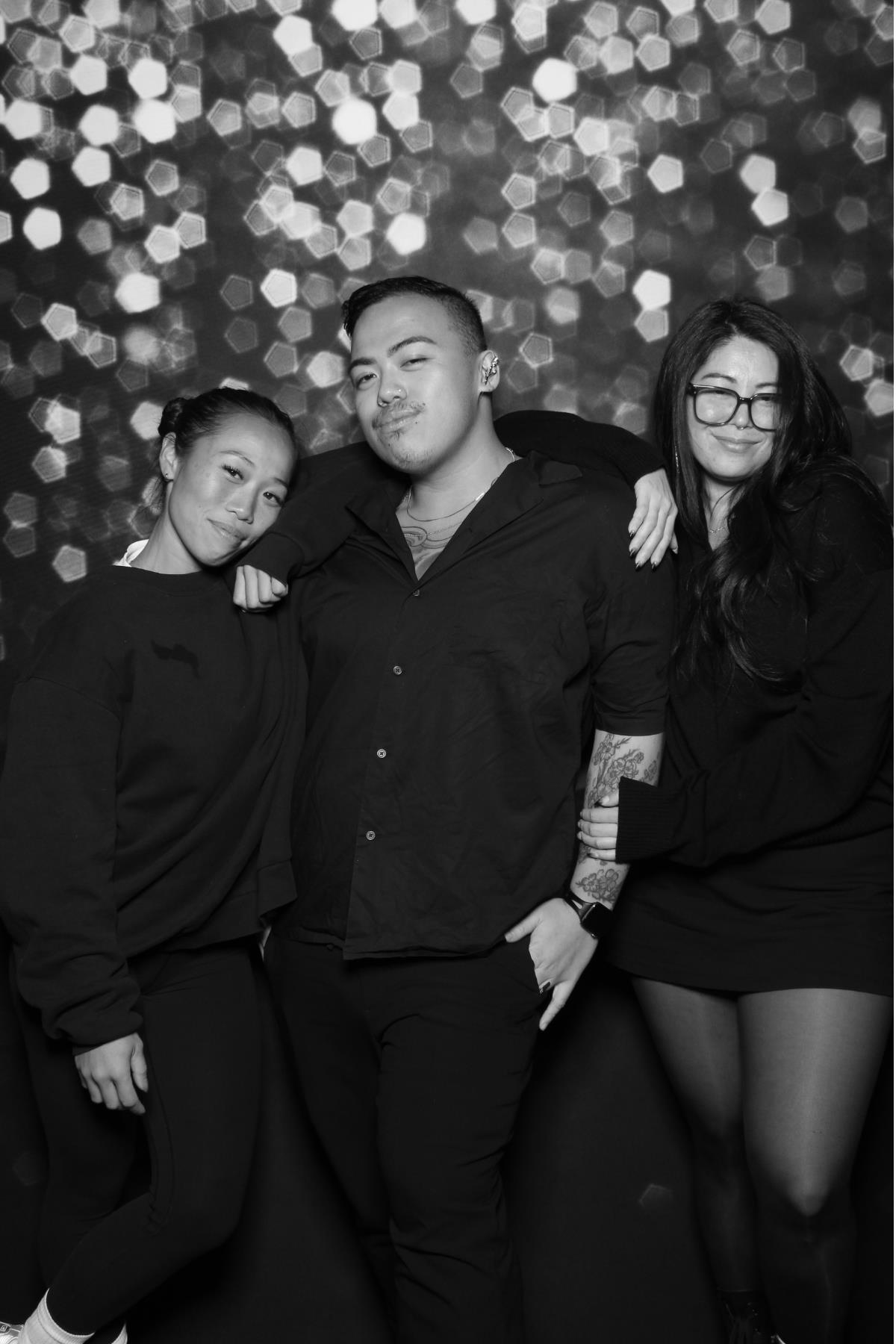 SPINCO Holiday Party  | View more photos from the event at gallery.myselfiemirror.ca/u/romanmyselfiemirrorca/SPINCO-Holiday-Party