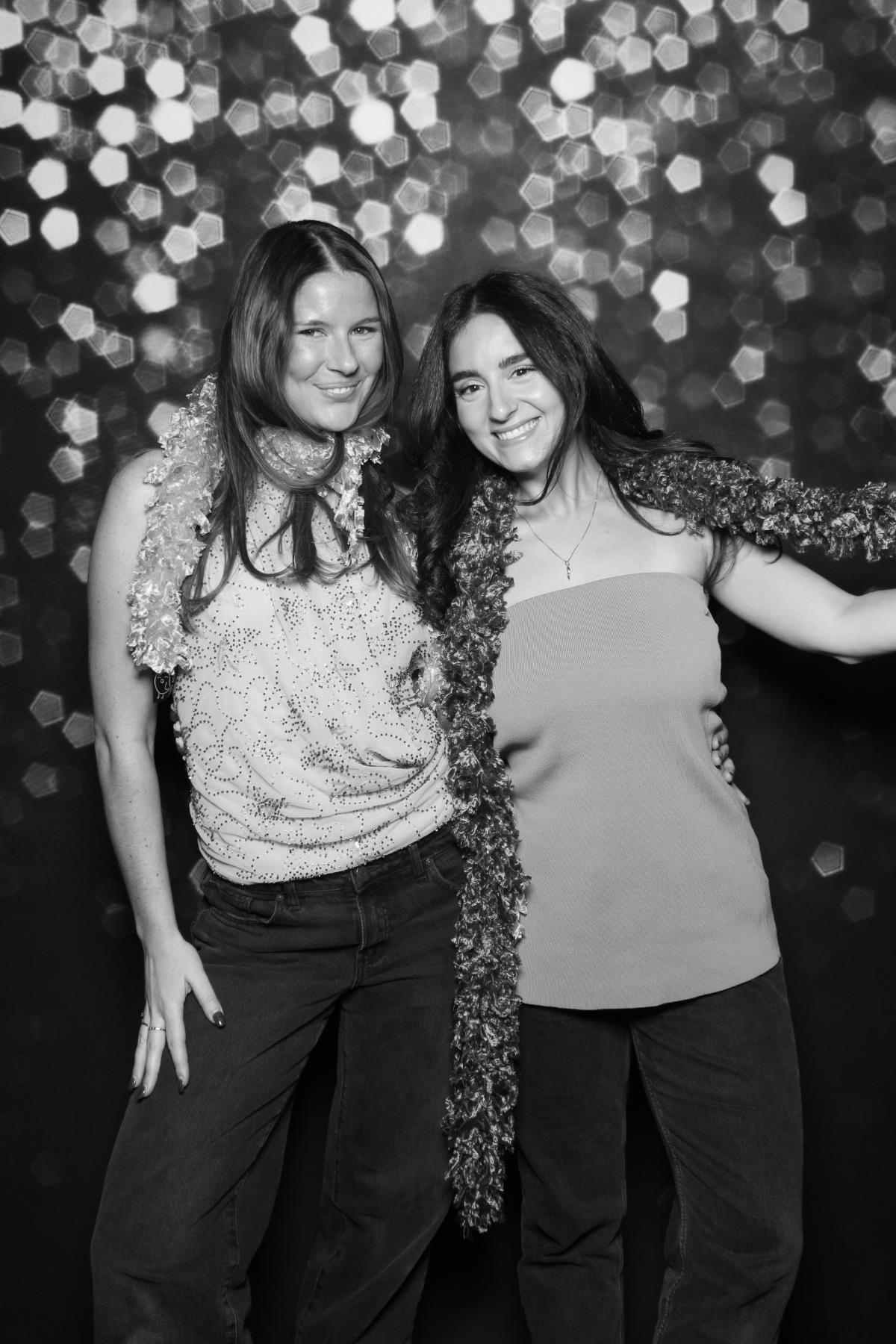 SPINCO Holiday Party  | View more photos from the event at gallery.myselfiemirror.ca/u/romanmyselfiemirrorca/SPINCO-Holiday-Party