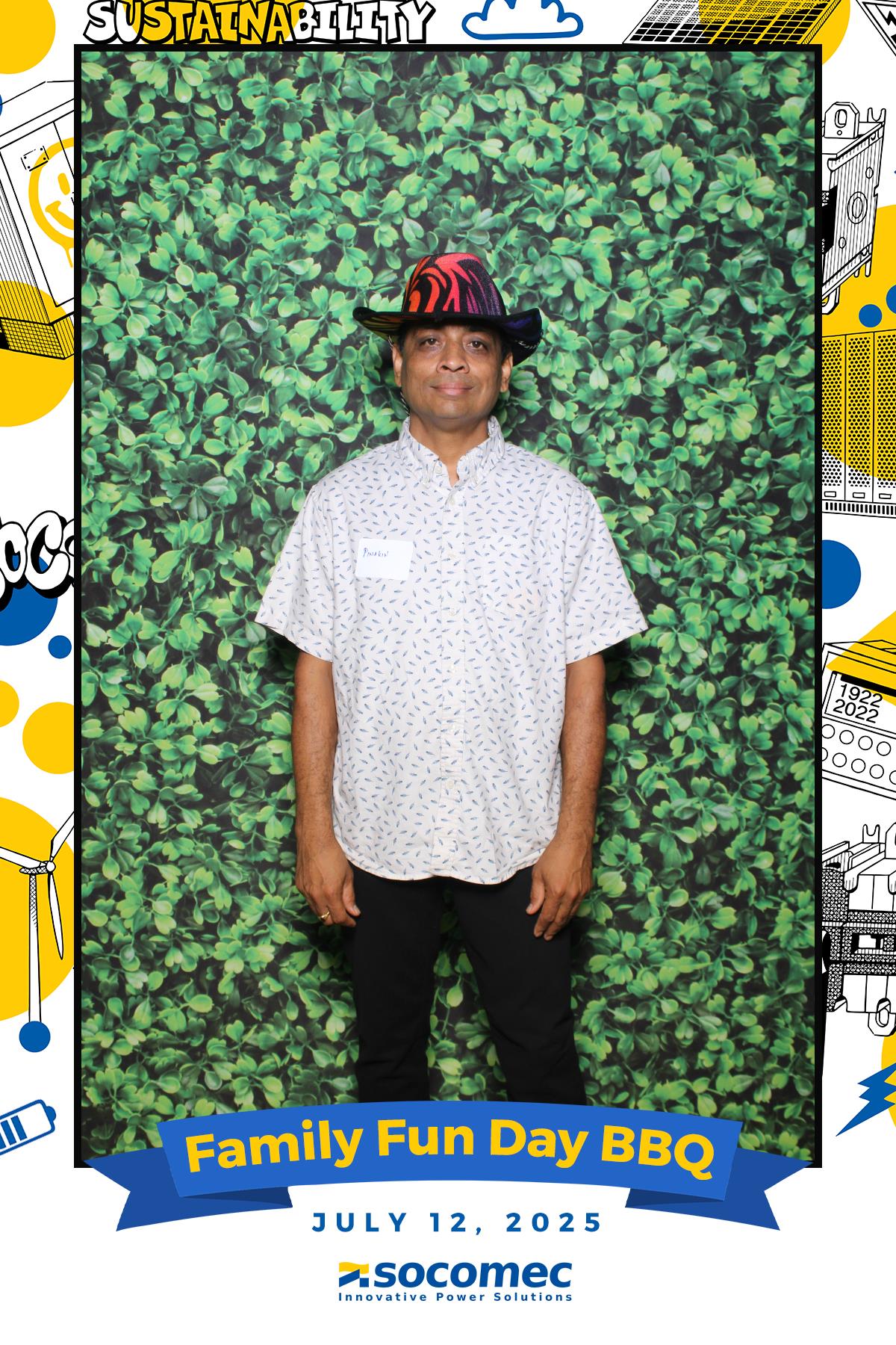 Socomec/Powersmiths Family Fun Day BBQ | View more photos from the event at gallery.myselfiemirror.ca/u/romanmyselfiemirrorca/SocomecPowersmiths-Family-Fun-Day-BBQ