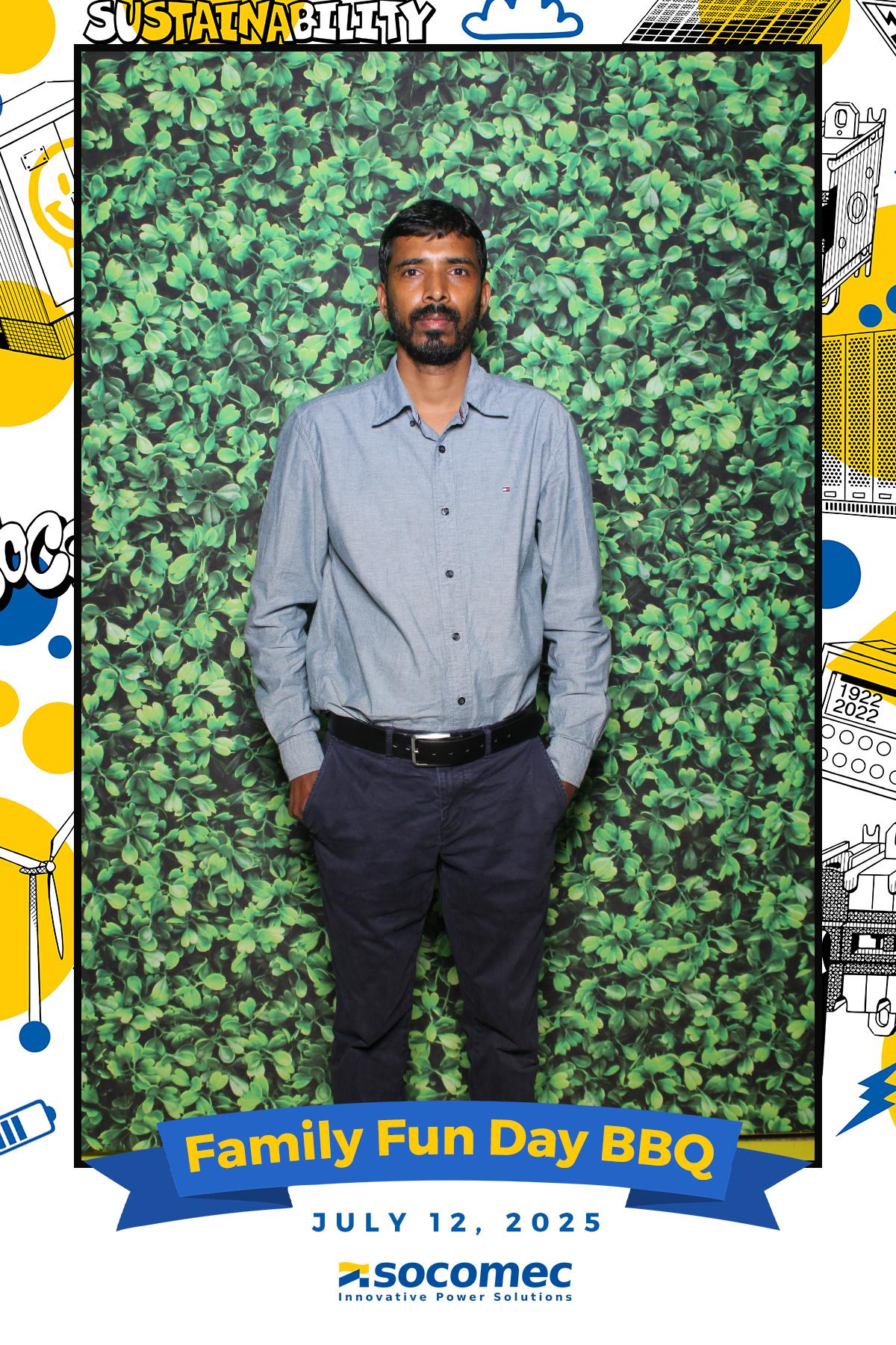 Socomec/Powersmiths Family Fun Day BBQ | View more photos from the event at gallery.myselfiemirror.ca/u/romanmyselfiemirrorca/SocomecPowersmiths-Family-Fun-Day-BBQ