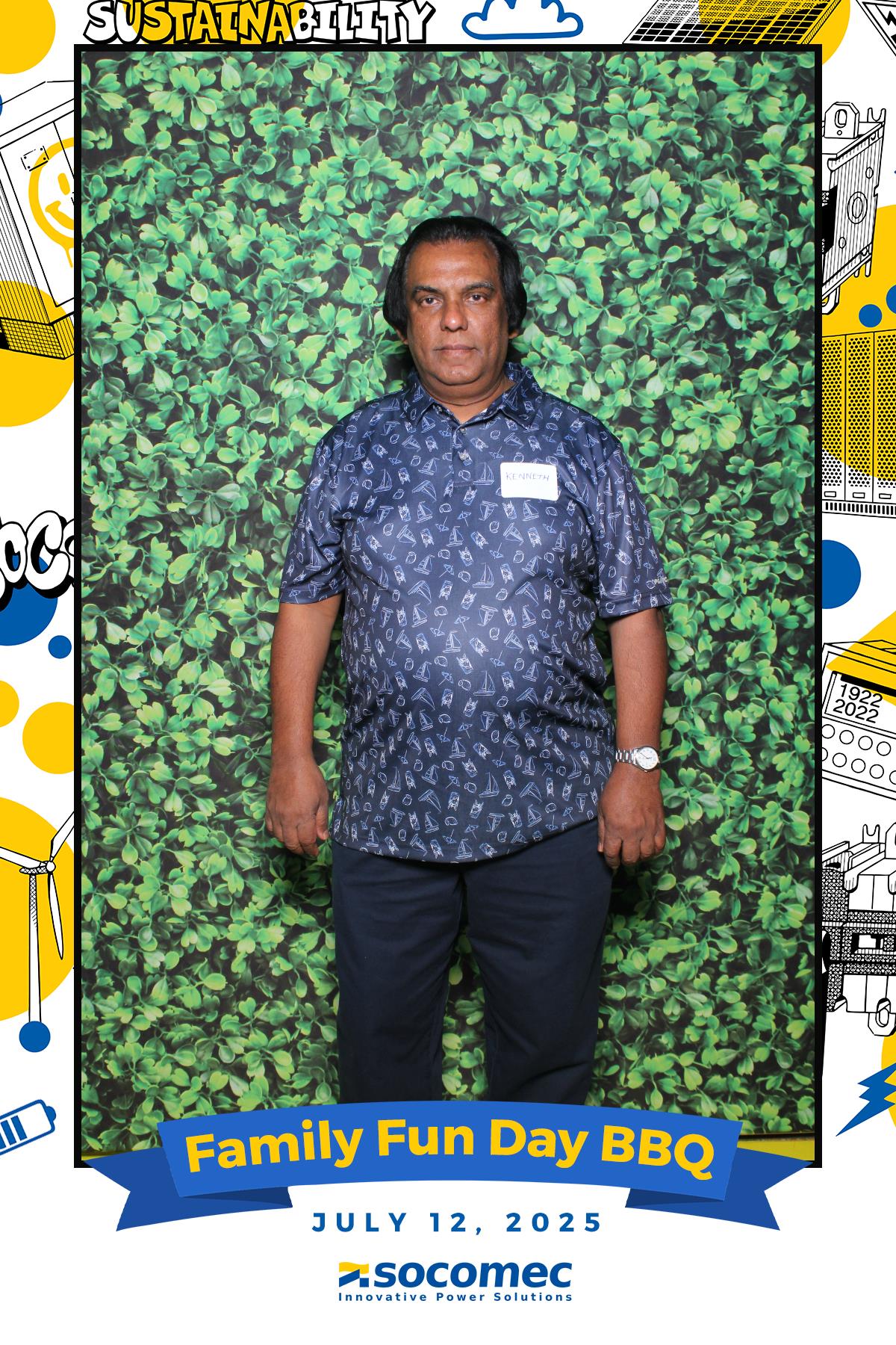 Socomec/Powersmiths Family Fun Day BBQ | View more photos from the event at gallery.myselfiemirror.ca/u/romanmyselfiemirrorca/SocomecPowersmiths-Family-Fun-Day-BBQ