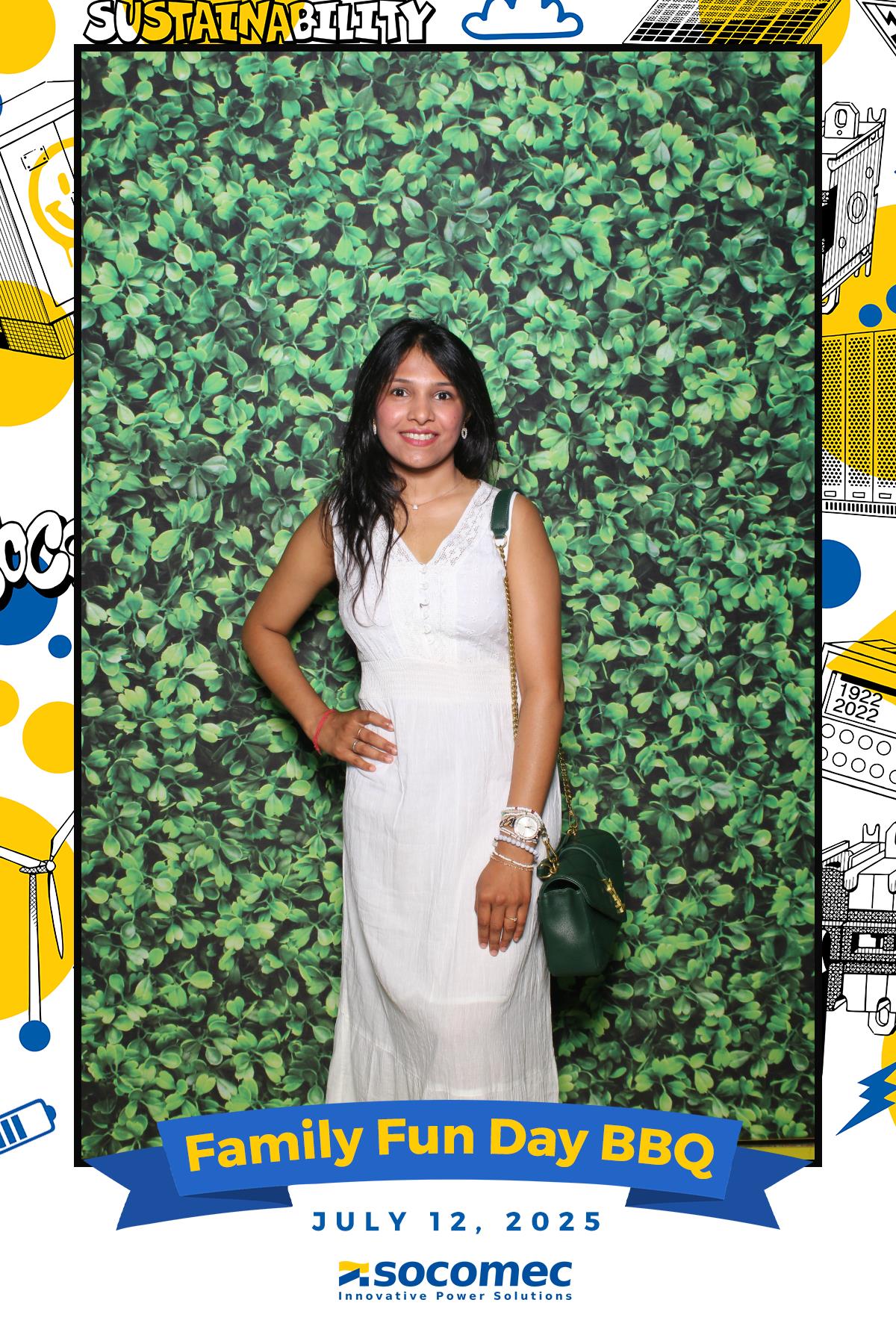 Socomec/Powersmiths Family Fun Day BBQ | View more photos from the event at gallery.myselfiemirror.ca/u/romanmyselfiemirrorca/SocomecPowersmiths-Family-Fun-Day-BBQ