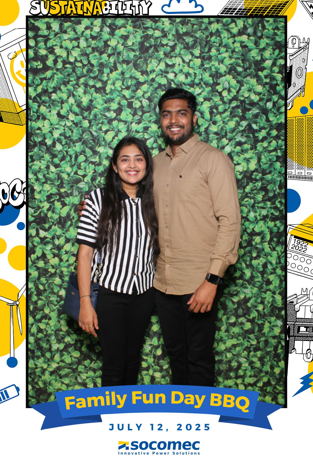 Socomec/Powersmiths Family Fun Day BBQ | View more photos from the event at gallery.myselfiemirror.ca/u/romanmyselfiemirrorca/SocomecPowersmiths-Family-Fun-Day-BBQ