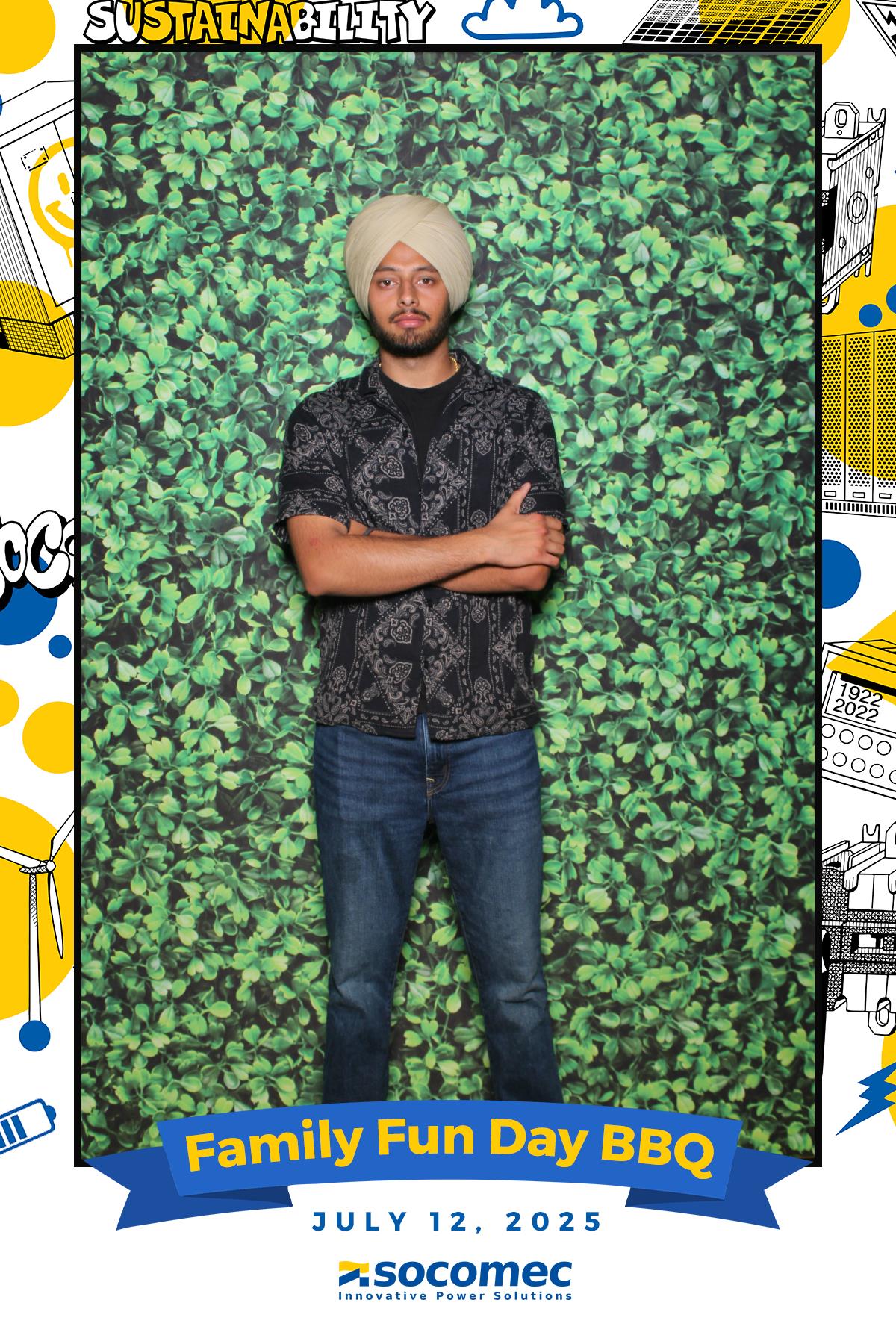 Socomec/Powersmiths Family Fun Day BBQ | View more photos from the event at gallery.myselfiemirror.ca/u/romanmyselfiemirrorca/SocomecPowersmiths-Family-Fun-Day-BBQ