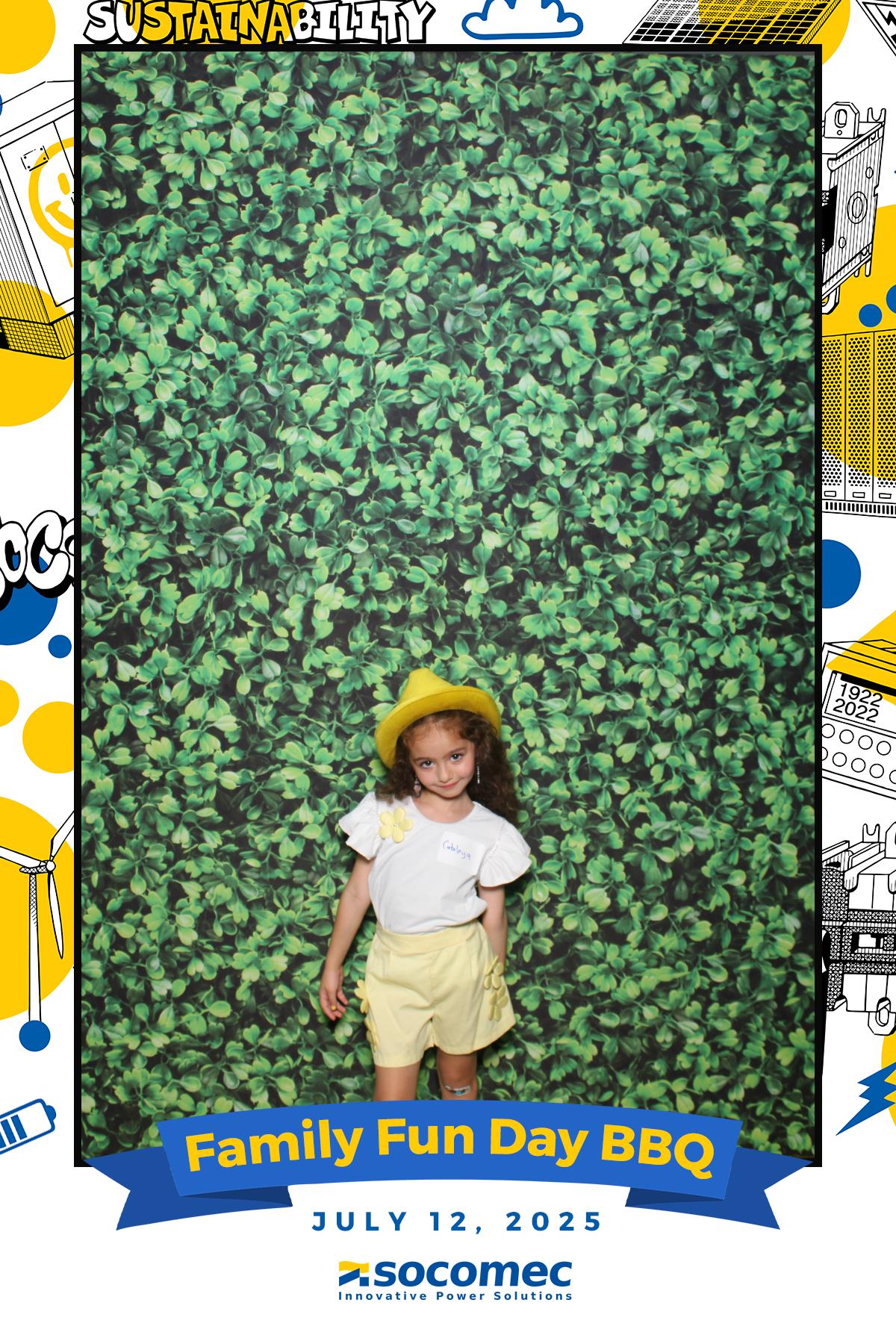 Socomec/Powersmiths Family Fun Day BBQ | View more photos from the event at gallery.myselfiemirror.ca/u/romanmyselfiemirrorca/SocomecPowersmiths-Family-Fun-Day-BBQ