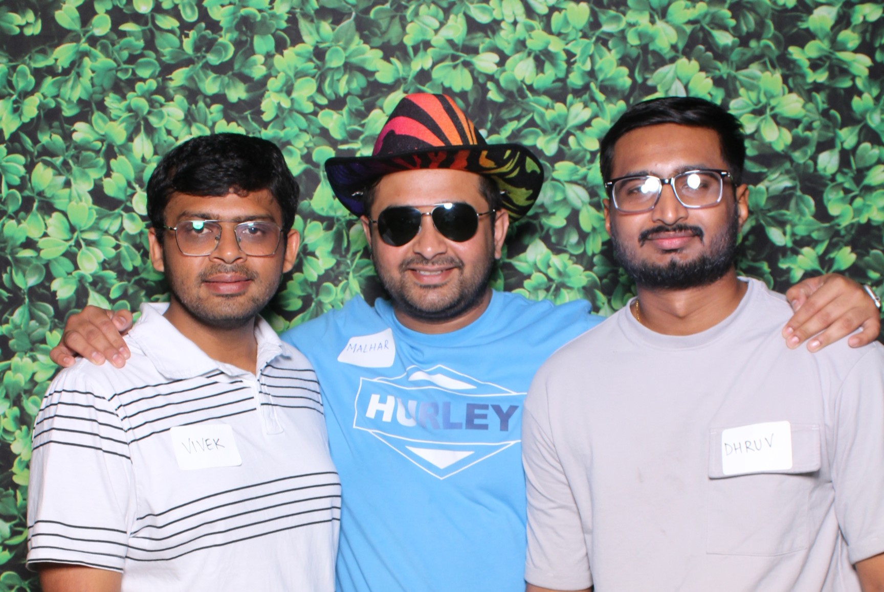 Socomec/Powersmiths Family Fun Day BBQ | View more photos from the event at gallery.myselfiemirror.ca/u/romanmyselfiemirrorca/SocomecPowersmiths-Family-Fun-Day-BBQ