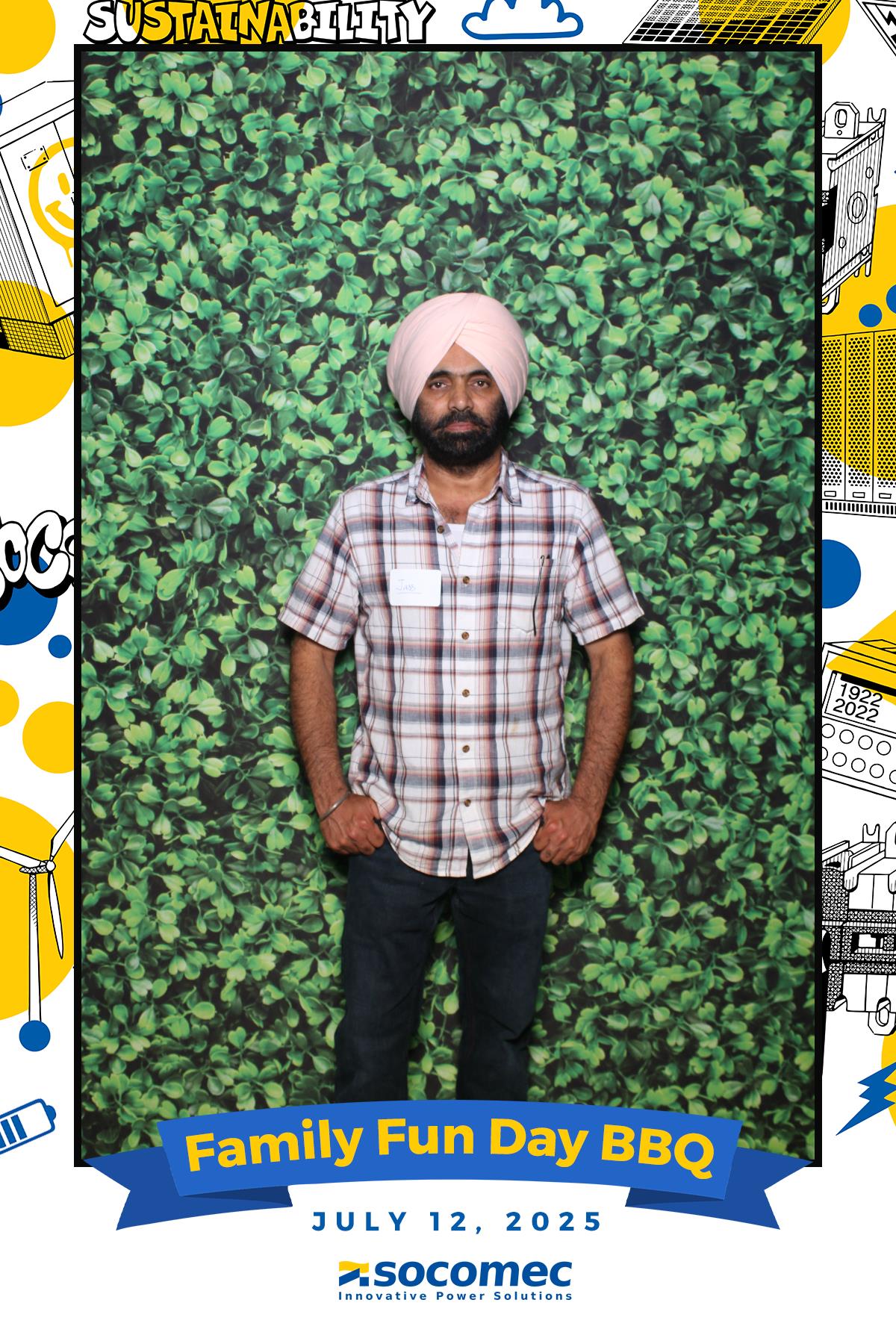 Socomec/Powersmiths Family Fun Day BBQ | View more photos from the event at gallery.myselfiemirror.ca/u/romanmyselfiemirrorca/SocomecPowersmiths-Family-Fun-Day-BBQ