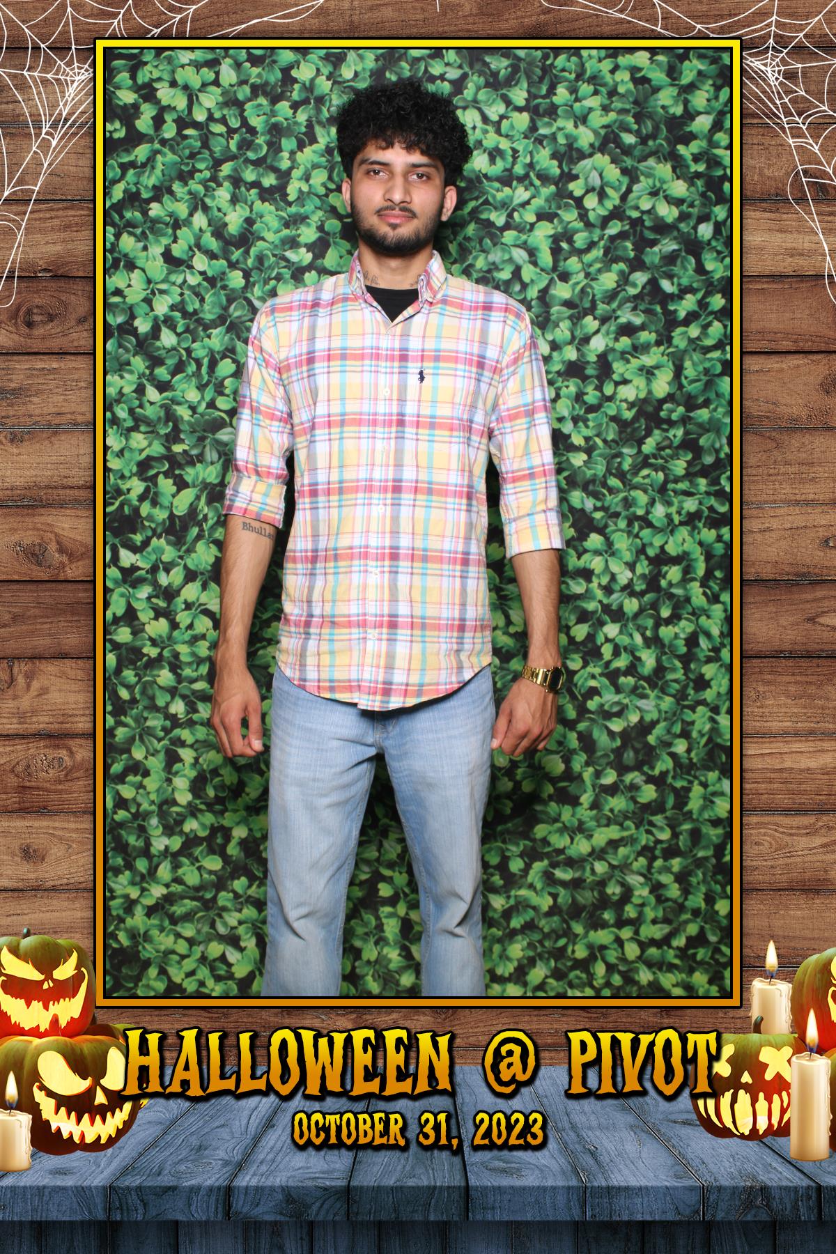 Socomec/Powersmiths Family Fun Day BBQ | View more photos from the event at gallery.myselfiemirror.ca/u/romanmyselfiemirrorca/SocomecPowersmiths-Family-Fun-Day-BBQ