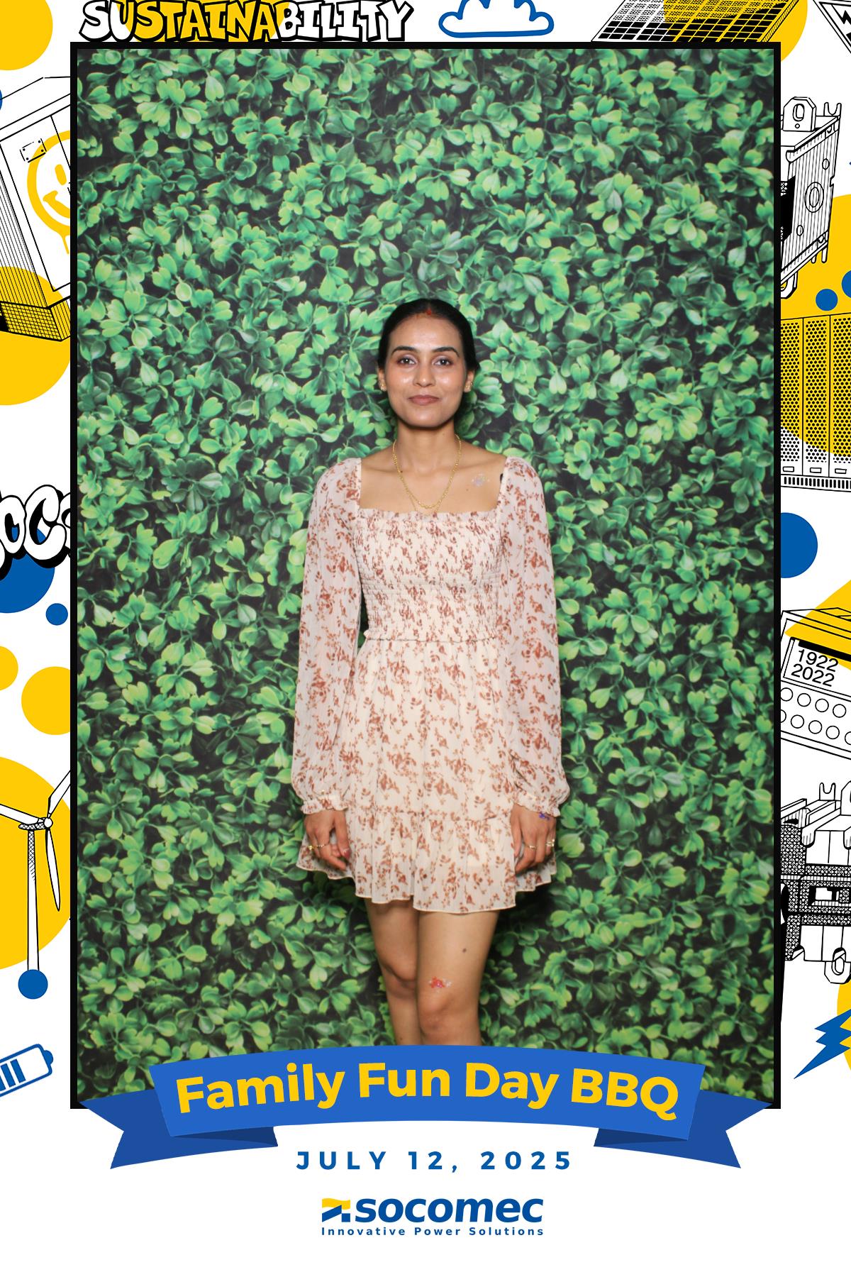 Socomec/Powersmiths Family Fun Day BBQ | View more photos from the event at gallery.myselfiemirror.ca/u/romanmyselfiemirrorca/SocomecPowersmiths-Family-Fun-Day-BBQ