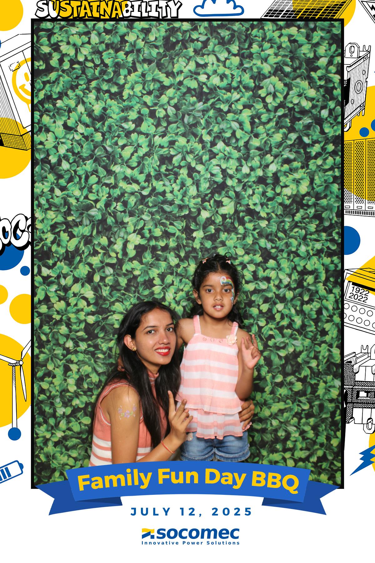 Socomec/Powersmiths Family Fun Day BBQ | View more photos from the event at gallery.myselfiemirror.ca/u/romanmyselfiemirrorca/SocomecPowersmiths-Family-Fun-Day-BBQ