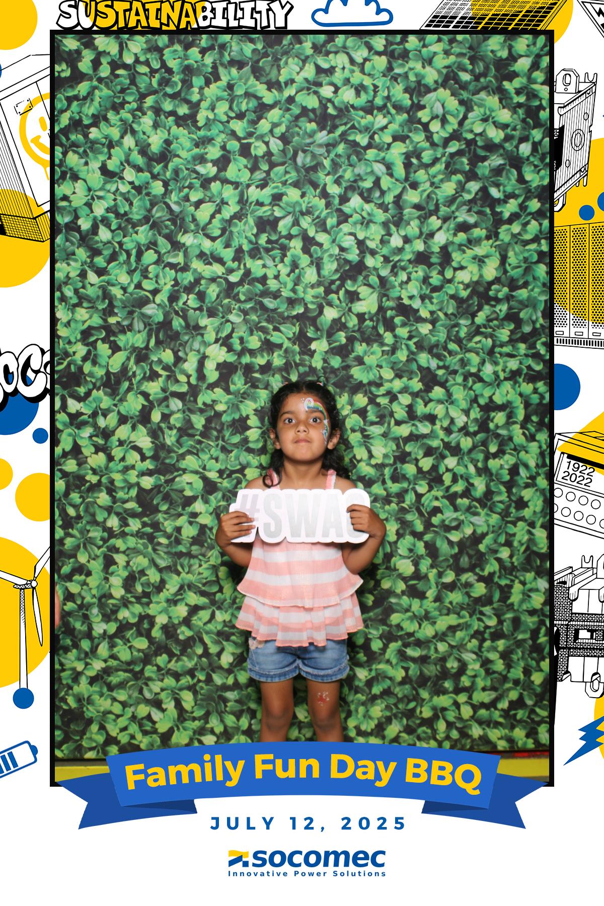 Socomec/Powersmiths Family Fun Day BBQ | View more photos from the event at gallery.myselfiemirror.ca/u/romanmyselfiemirrorca/SocomecPowersmiths-Family-Fun-Day-BBQ