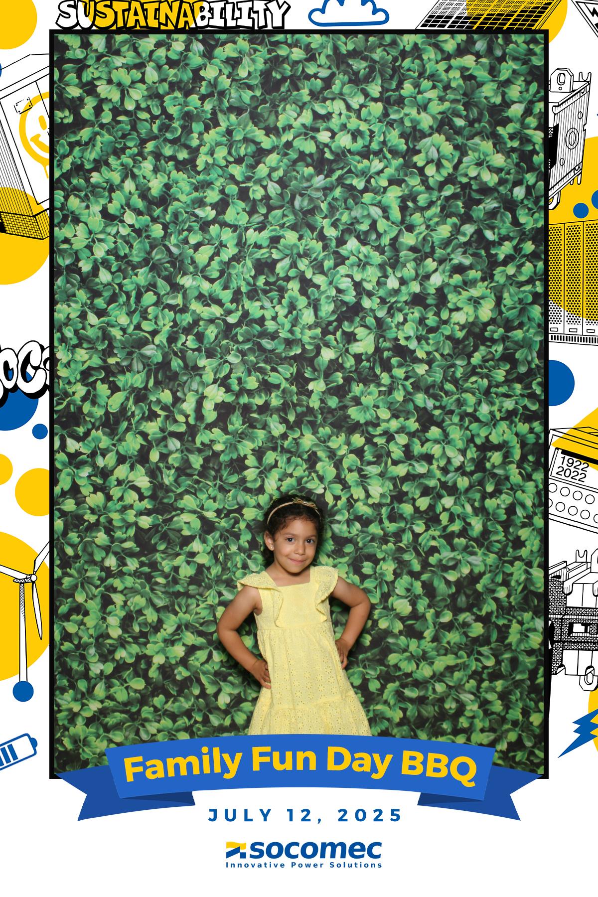 Socomec/Powersmiths Family Fun Day BBQ | View more photos from the event at gallery.myselfiemirror.ca/u/romanmyselfiemirrorca/SocomecPowersmiths-Family-Fun-Day-BBQ