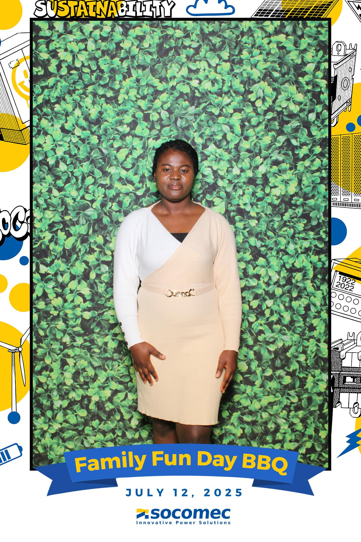 Socomec/Powersmiths Family Fun Day BBQ | View more photos from the event at gallery.myselfiemirror.ca/u/romanmyselfiemirrorca/SocomecPowersmiths-Family-Fun-Day-BBQ