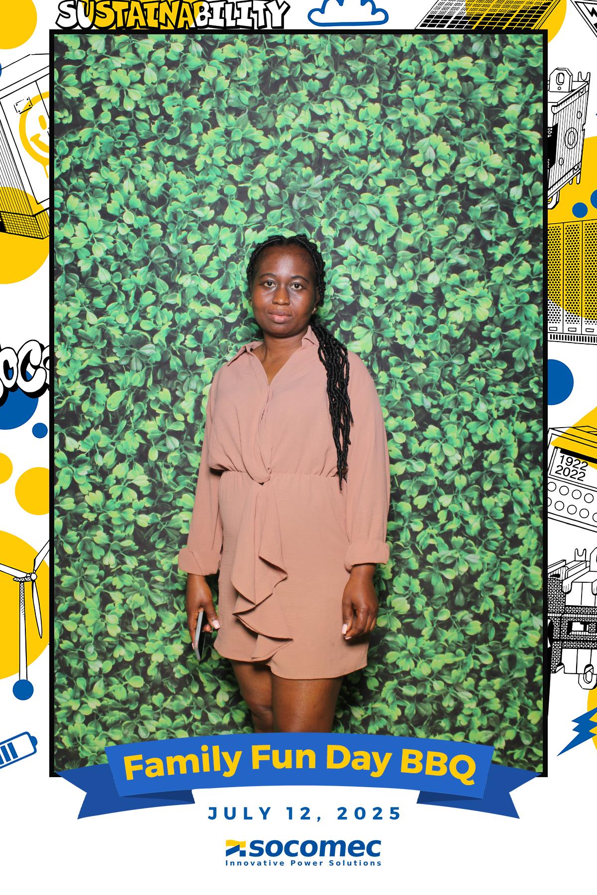 Socomec/Powersmiths Family Fun Day BBQ | View more photos from the event at gallery.myselfiemirror.ca/u/romanmyselfiemirrorca/SocomecPowersmiths-Family-Fun-Day-BBQ