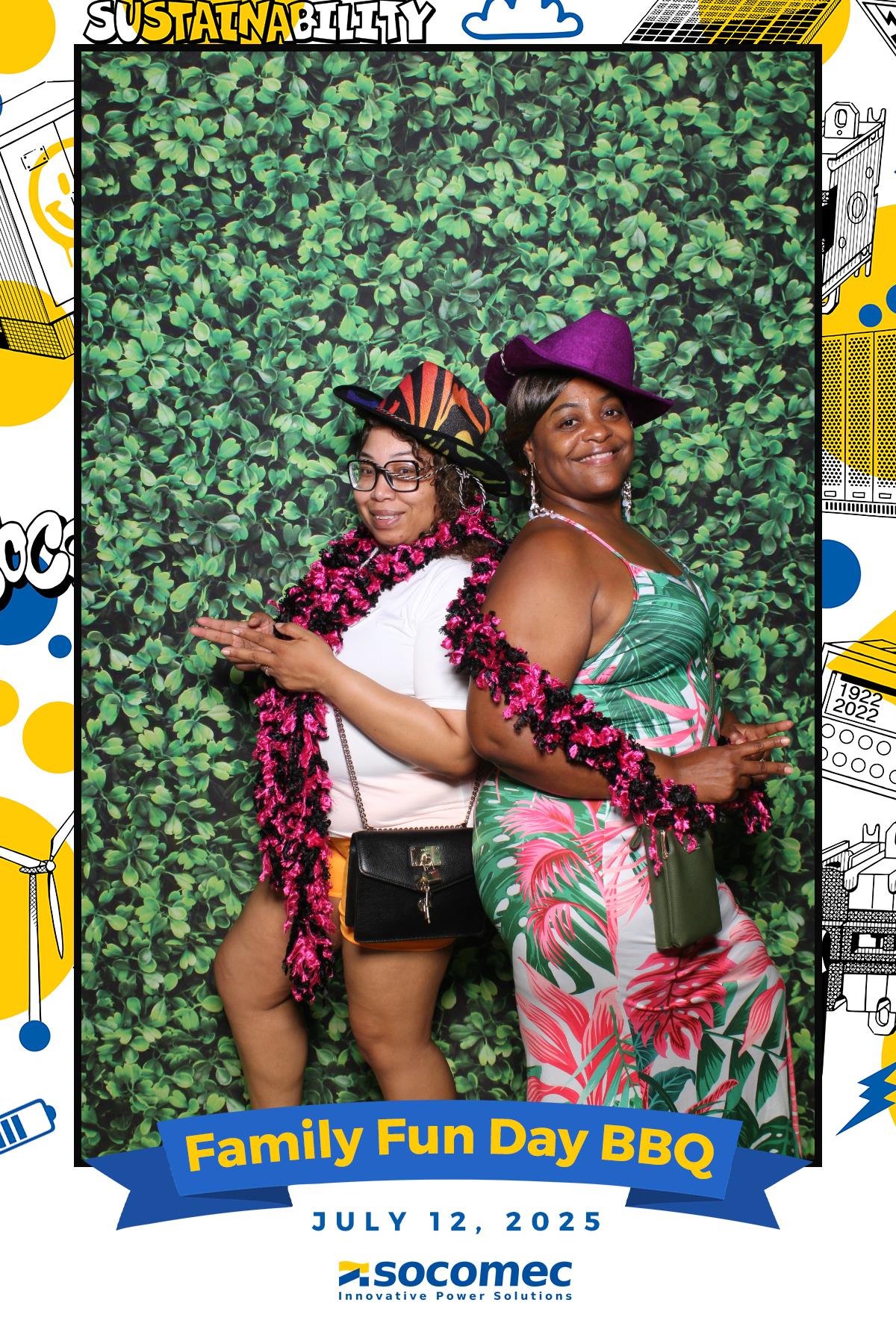 Socomec/Powersmiths Family Fun Day BBQ | View more photos from the event at gallery.myselfiemirror.ca/u/romanmyselfiemirrorca/SocomecPowersmiths-Family-Fun-Day-BBQ