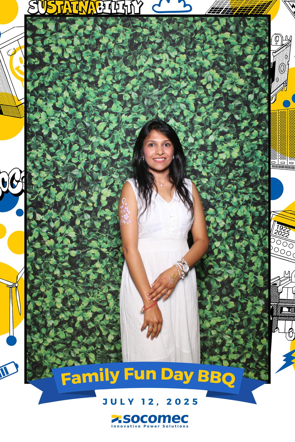 Socomec/Powersmiths Family Fun Day BBQ | View more photos from the event at gallery.myselfiemirror.ca/u/romanmyselfiemirrorca/SocomecPowersmiths-Family-Fun-Day-BBQ