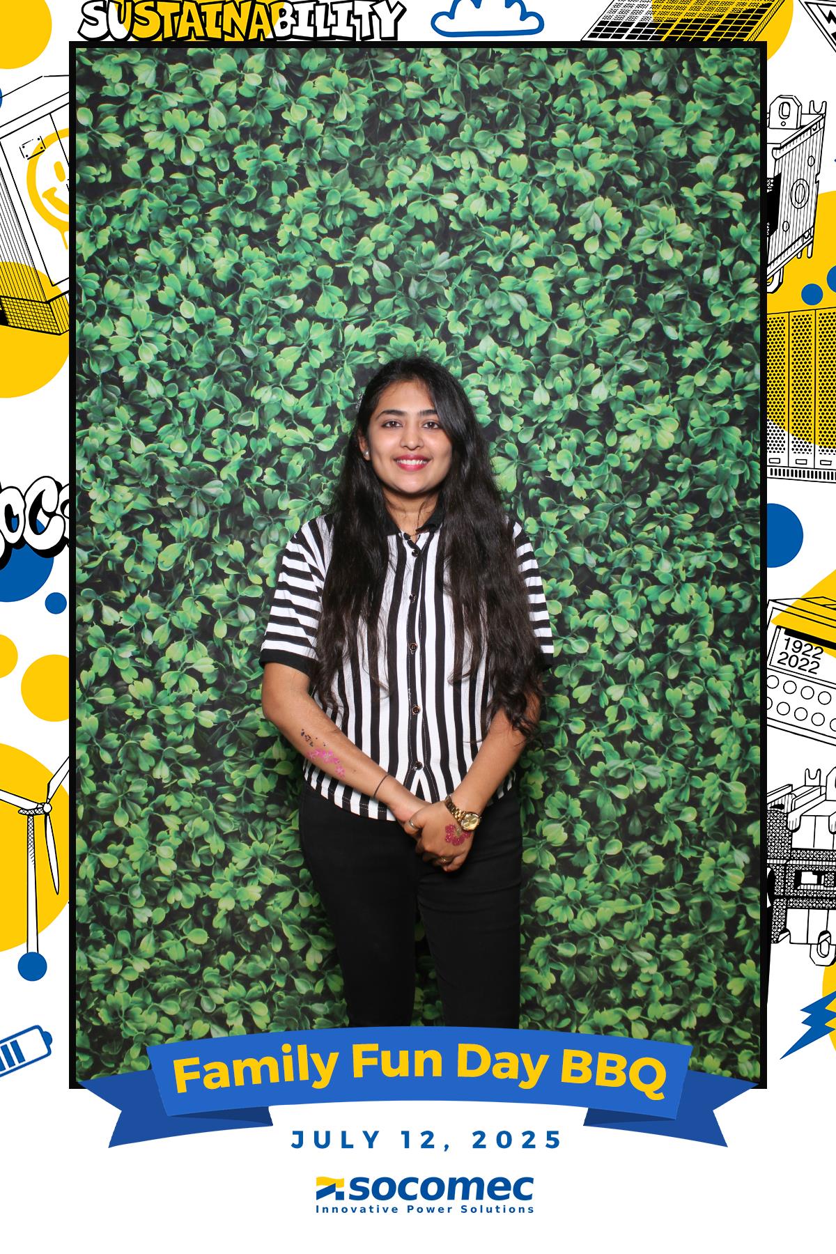 Socomec/Powersmiths Family Fun Day BBQ | View more photos from the event at gallery.myselfiemirror.ca/u/romanmyselfiemirrorca/SocomecPowersmiths-Family-Fun-Day-BBQ