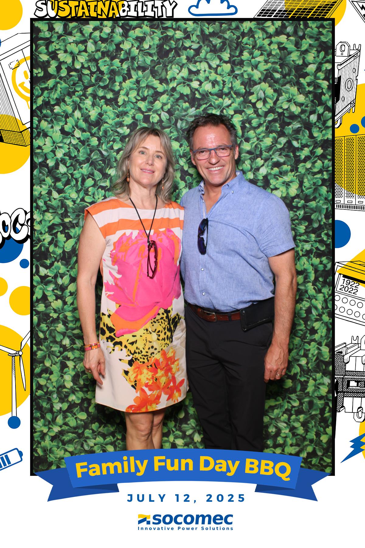 Socomec/Powersmiths Family Fun Day BBQ | View more photos from the event at gallery.myselfiemirror.ca/u/romanmyselfiemirrorca/SocomecPowersmiths-Family-Fun-Day-BBQ