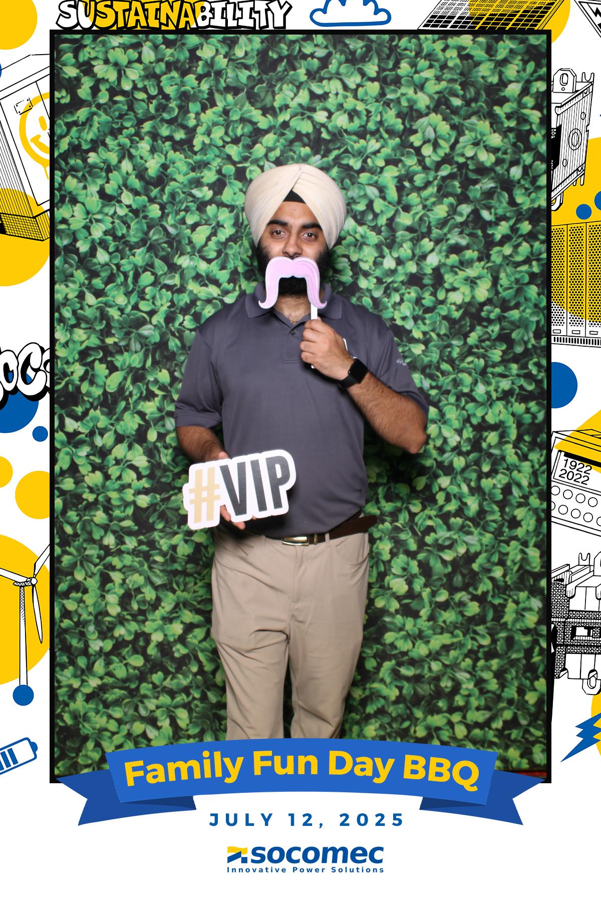 Socomec/Powersmiths Family Fun Day BBQ | View more photos from the event at gallery.myselfiemirror.ca/u/romanmyselfiemirrorca/SocomecPowersmiths-Family-Fun-Day-BBQ