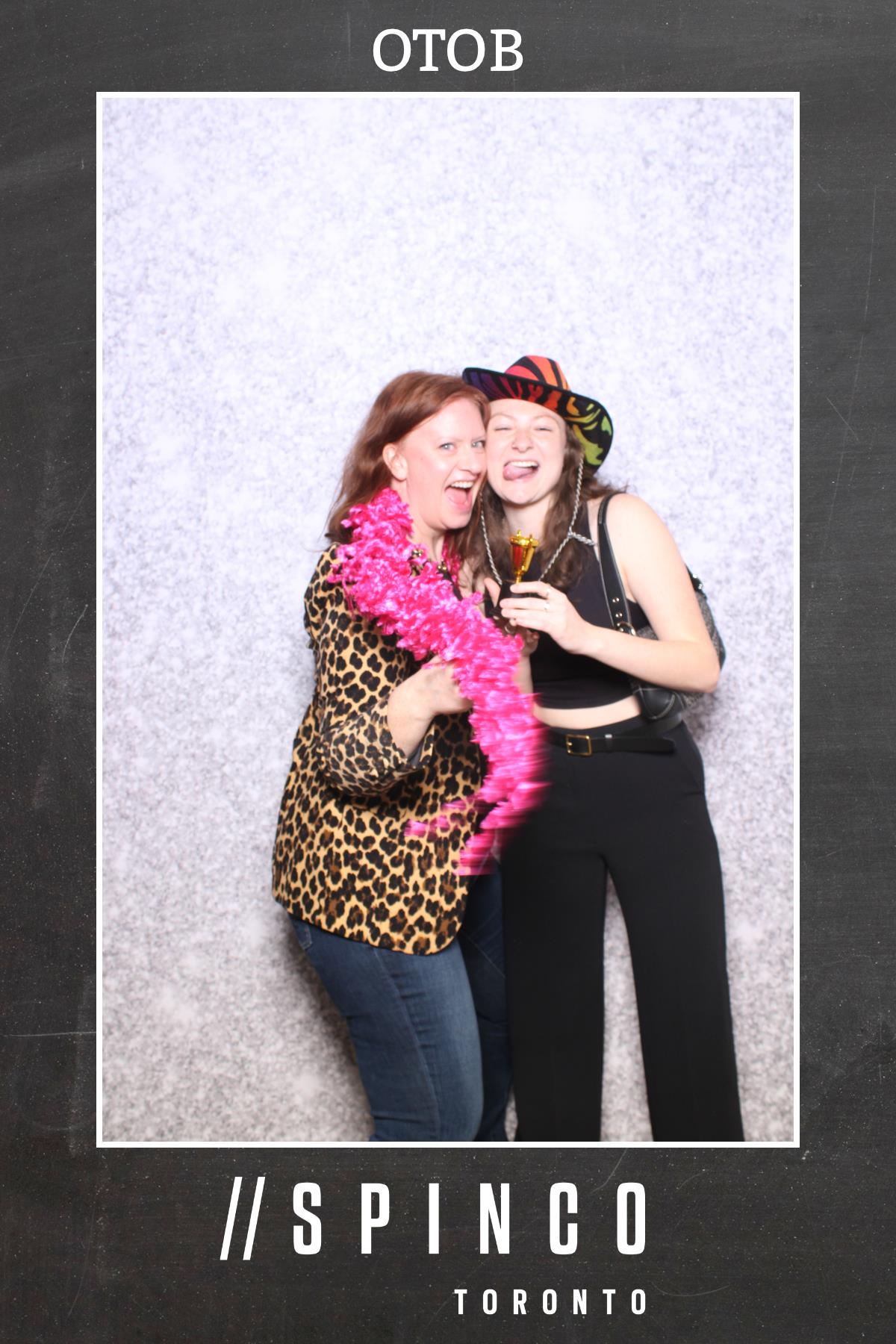 Spinco Staff Party | View more photos from the event at gallery.myselfiemirror.ca/u/romanmyselfiemirrorca/Spinco-Staff-Party