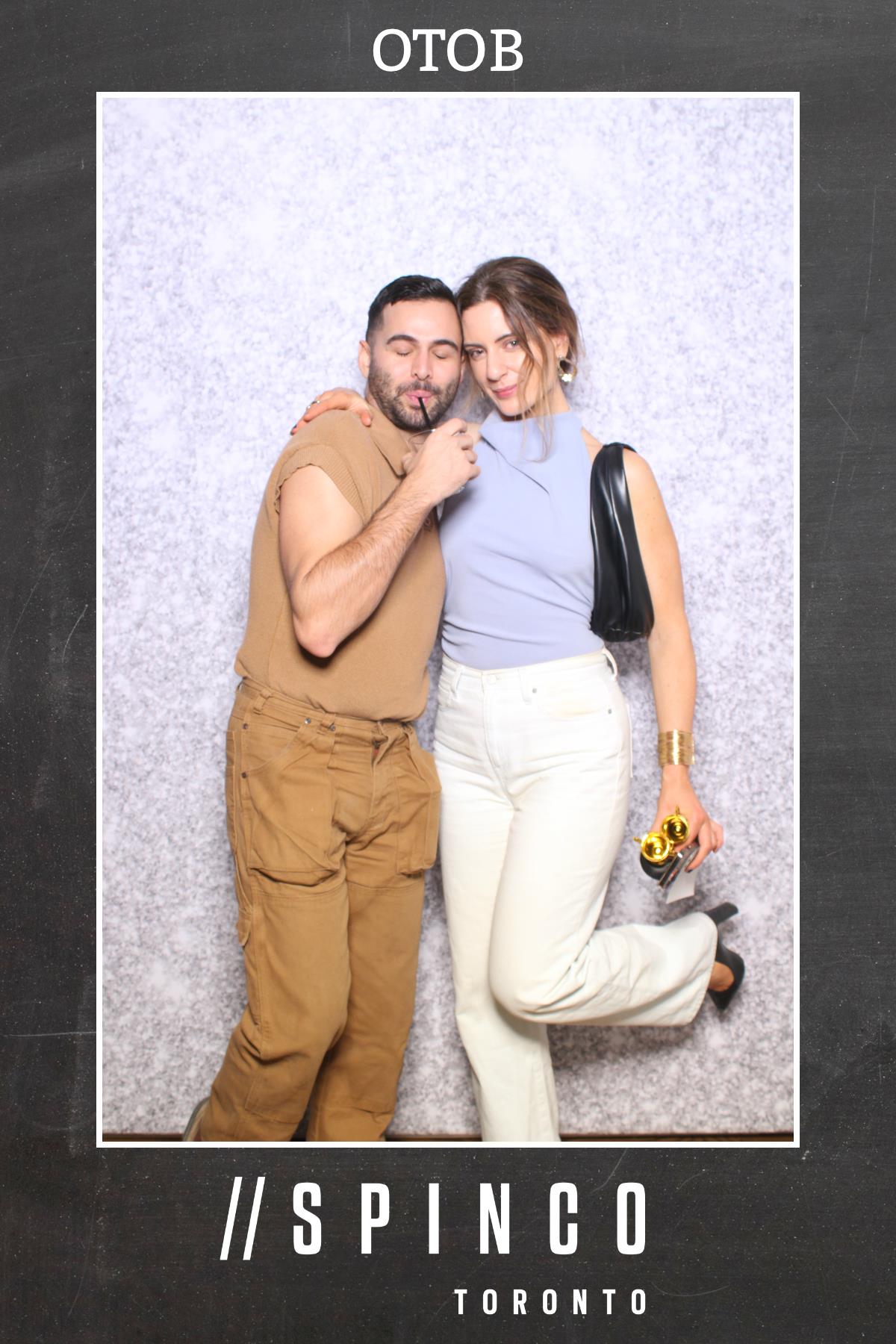 Spinco Staff Party | View more photos from the event at gallery.myselfiemirror.ca/u/romanmyselfiemirrorca/Spinco-Staff-Party