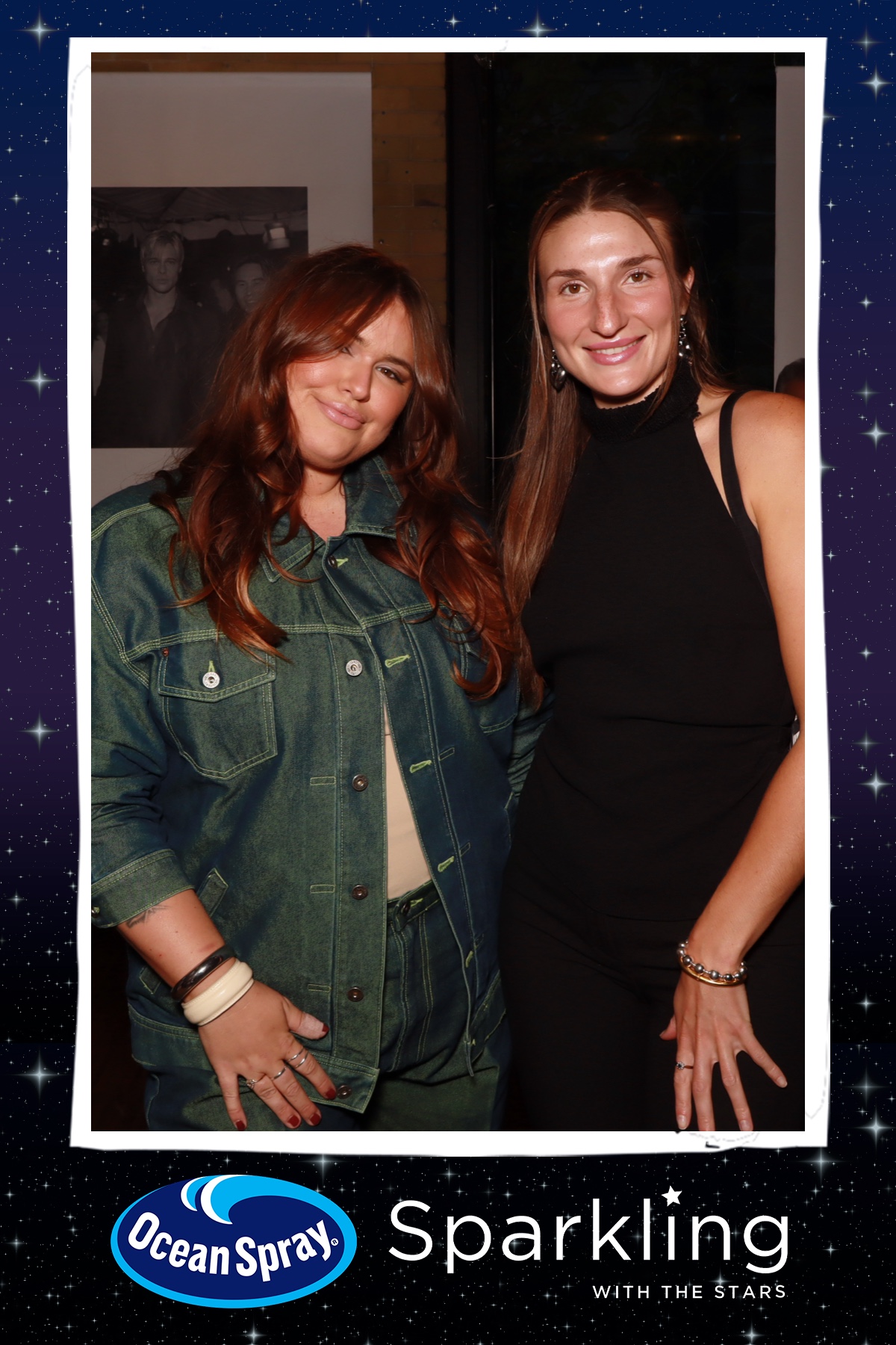 TIFF | An evening with George Pimentel  | View more photos from the event at gallery.myselfiemirror.ca/u/romanmyselfiemirrorca/TIFF-An-evening-with-George-Pimentel