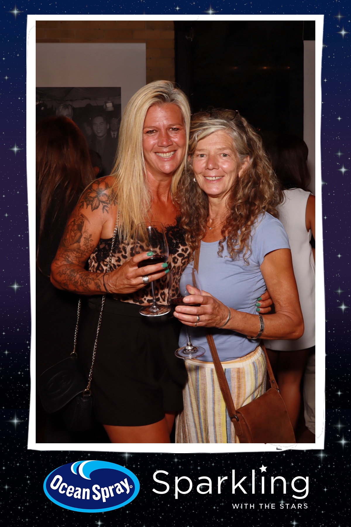 TIFF | An evening with George Pimentel  | View more photos from the event at gallery.myselfiemirror.ca/u/romanmyselfiemirrorca/TIFF-An-evening-with-George-Pimentel