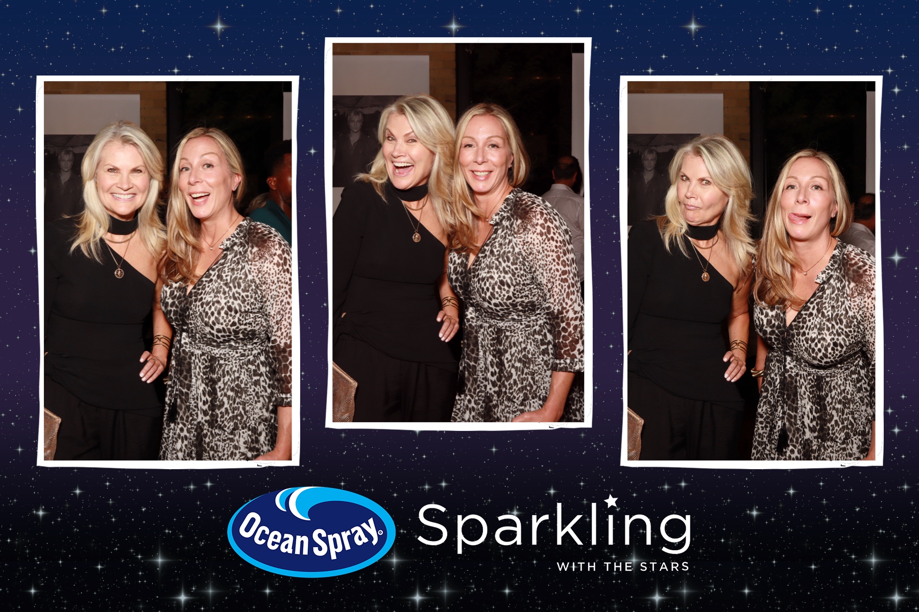 TIFF | An evening with George Pimentel  | View more photos from the event at gallery.myselfiemirror.ca/u/romanmyselfiemirrorca/TIFF-An-evening-with-George-Pimentel