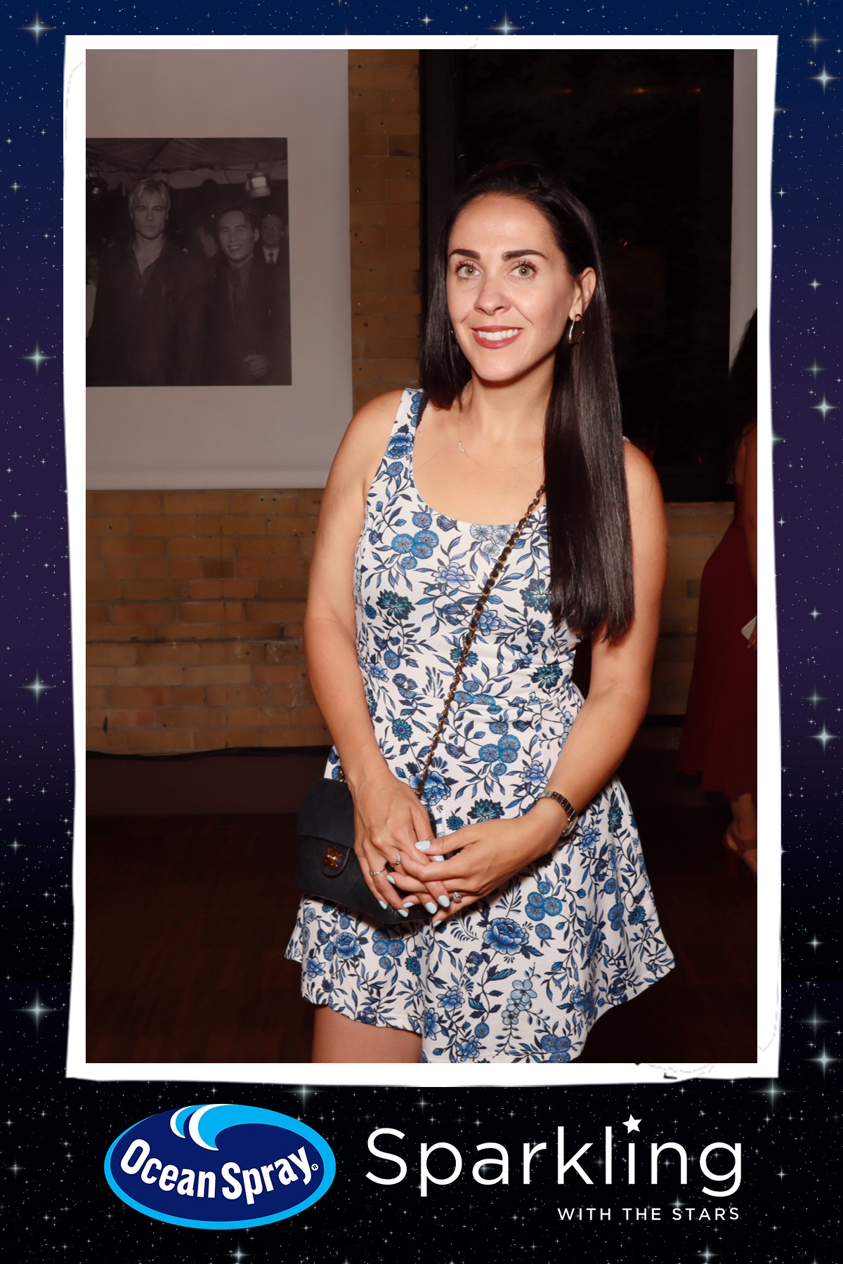 TIFF | An evening with George Pimentel  | View more photos from the event at gallery.myselfiemirror.ca/u/romanmyselfiemirrorca/TIFF-An-evening-with-George-Pimentel