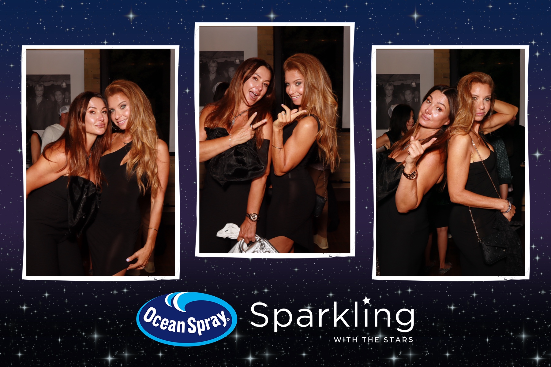 TIFF | An evening with George Pimentel  | View more photos from the event at gallery.myselfiemirror.ca/u/romanmyselfiemirrorca/TIFF-An-evening-with-George-Pimentel