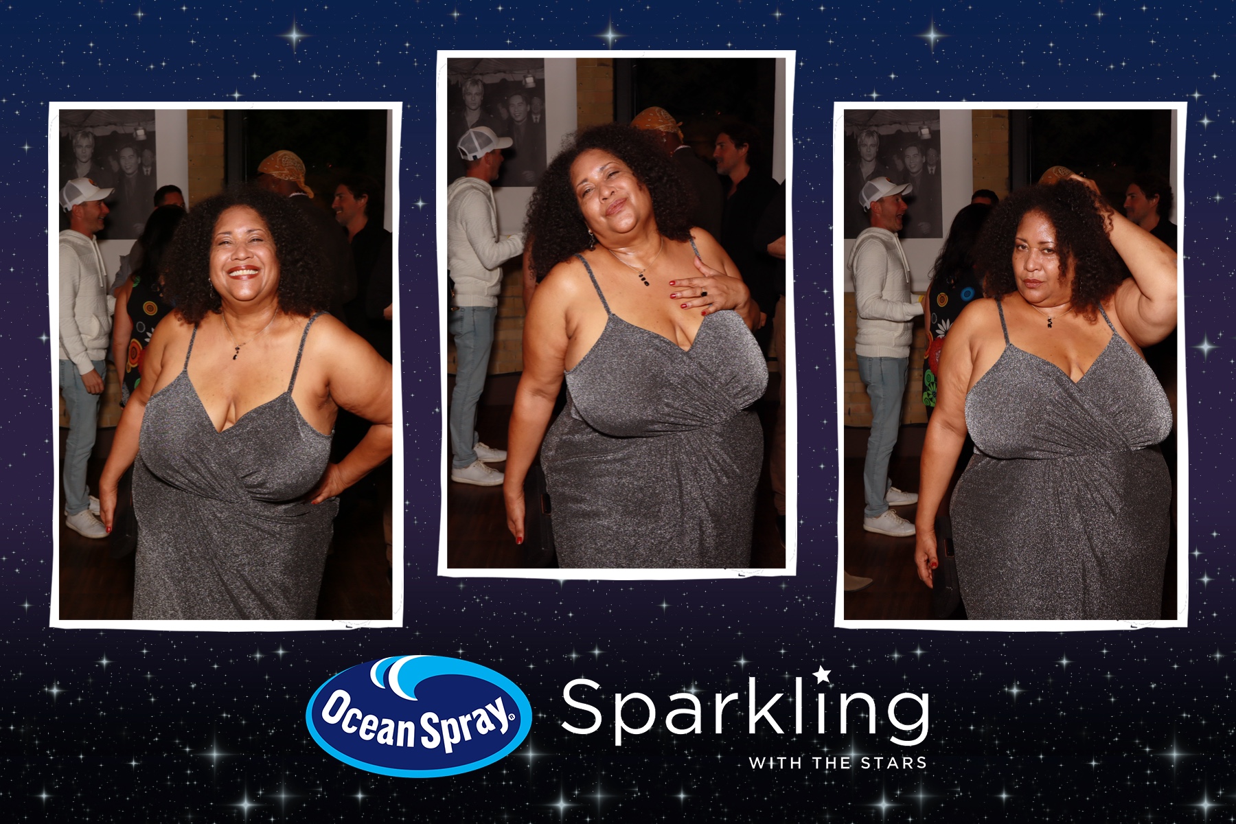 TIFF | An evening with George Pimentel  | View more photos from the event at gallery.myselfiemirror.ca/u/romanmyselfiemirrorca/TIFF-An-evening-with-George-Pimentel