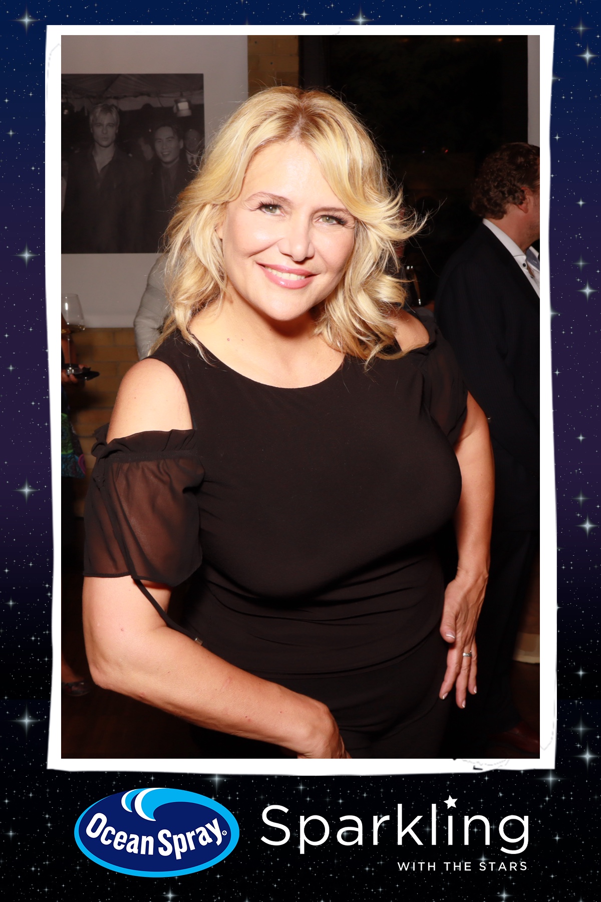 TIFF | An evening with George Pimentel  | View more photos from the event at gallery.myselfiemirror.ca/u/romanmyselfiemirrorca/TIFF-An-evening-with-George-Pimentel