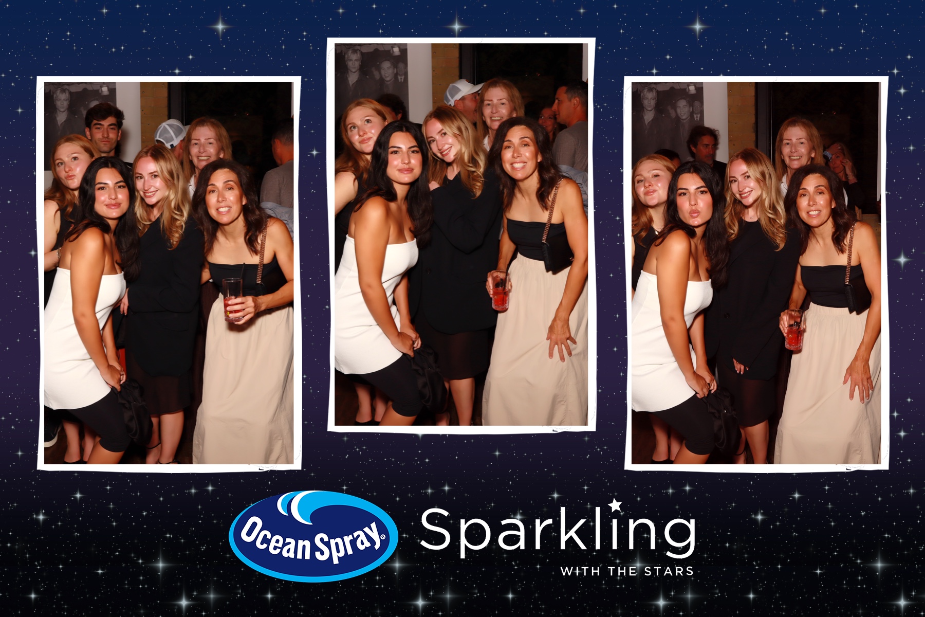 TIFF | An evening with George Pimentel  | View more photos from the event at gallery.myselfiemirror.ca/u/romanmyselfiemirrorca/TIFF-An-evening-with-George-Pimentel