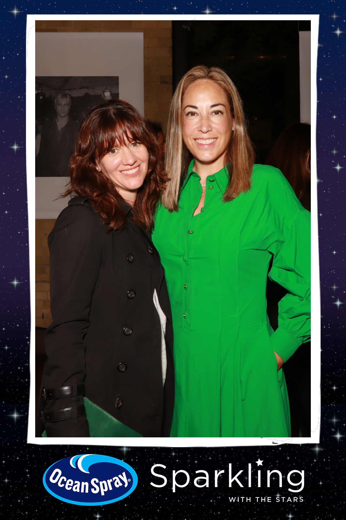 TIFF | An evening with George Pimentel  | View more photos from the event at gallery.myselfiemirror.ca/u/romanmyselfiemirrorca/TIFF-An-evening-with-George-Pimentel