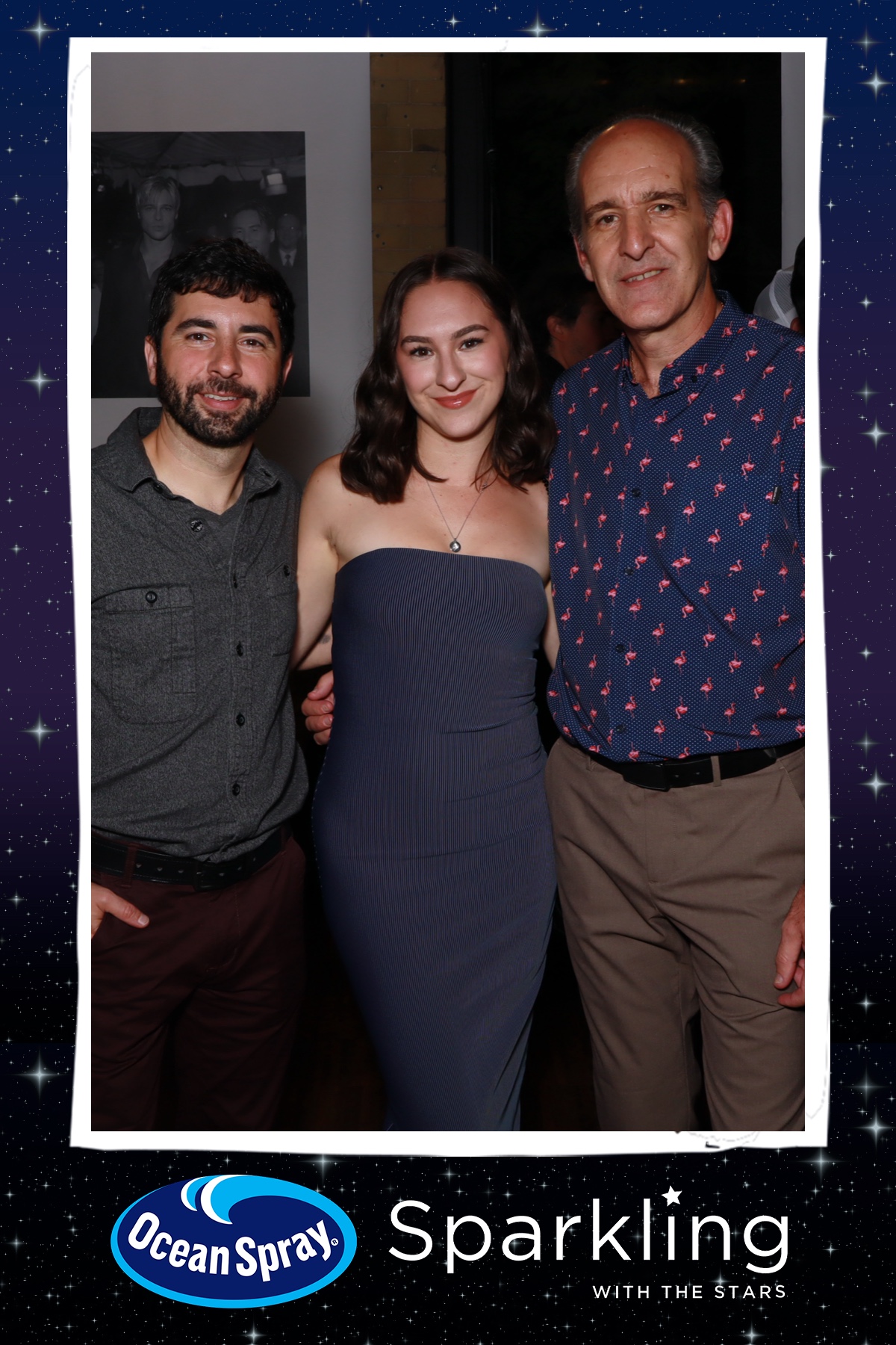 TIFF | An evening with George Pimentel  | View more photos from the event at gallery.myselfiemirror.ca/u/romanmyselfiemirrorca/TIFF-An-evening-with-George-Pimentel