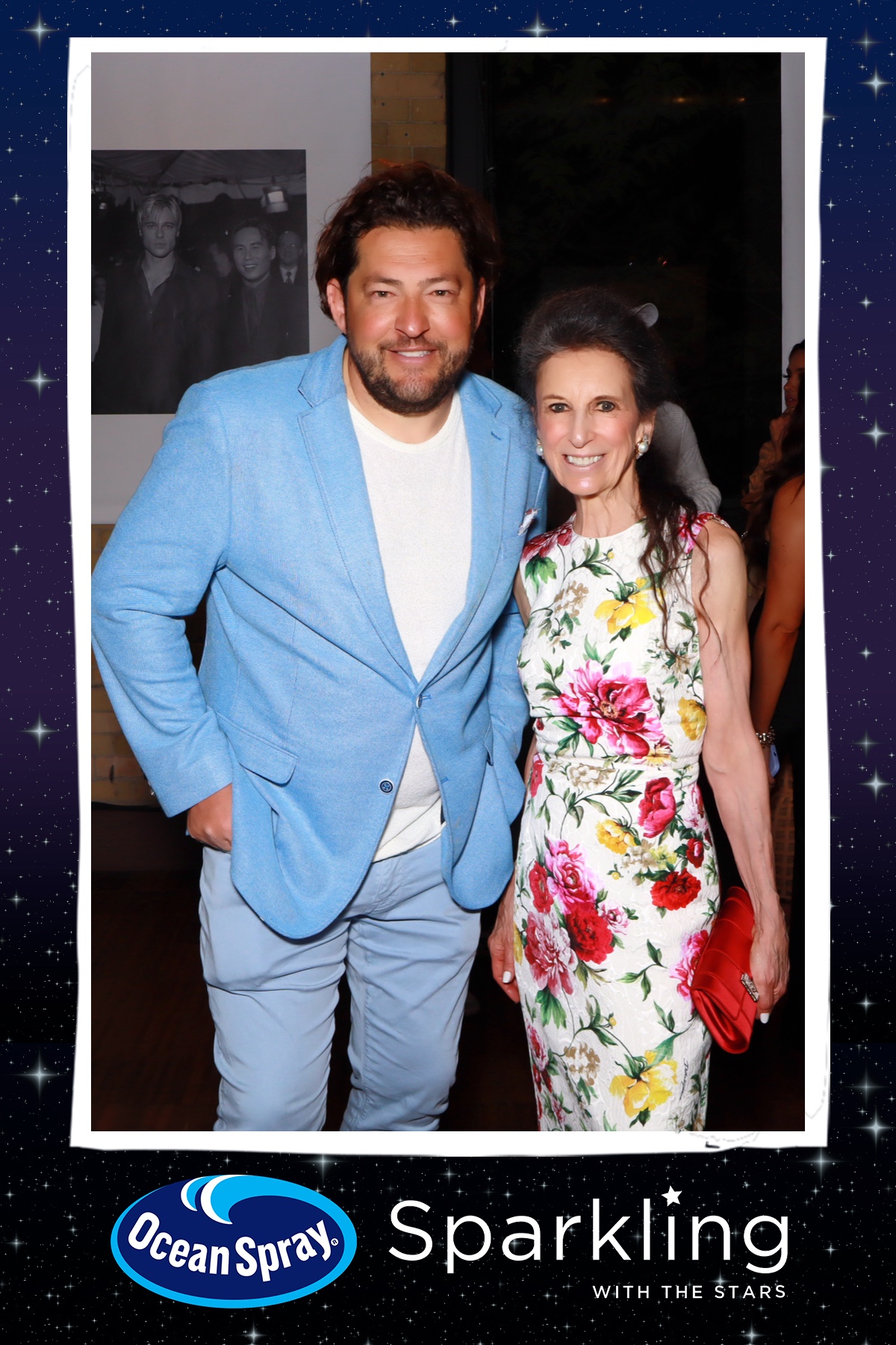 TIFF | An evening with George Pimentel  | View more photos from the event at gallery.myselfiemirror.ca/u/romanmyselfiemirrorca/TIFF-An-evening-with-George-Pimentel