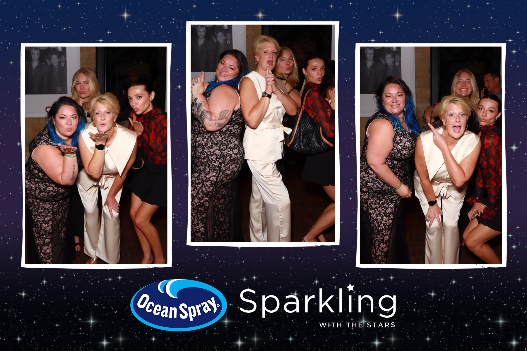 TIFF | An evening with George Pimentel  | View more photos from the event at gallery.myselfiemirror.ca/u/romanmyselfiemirrorca/TIFF-An-evening-with-George-Pimentel